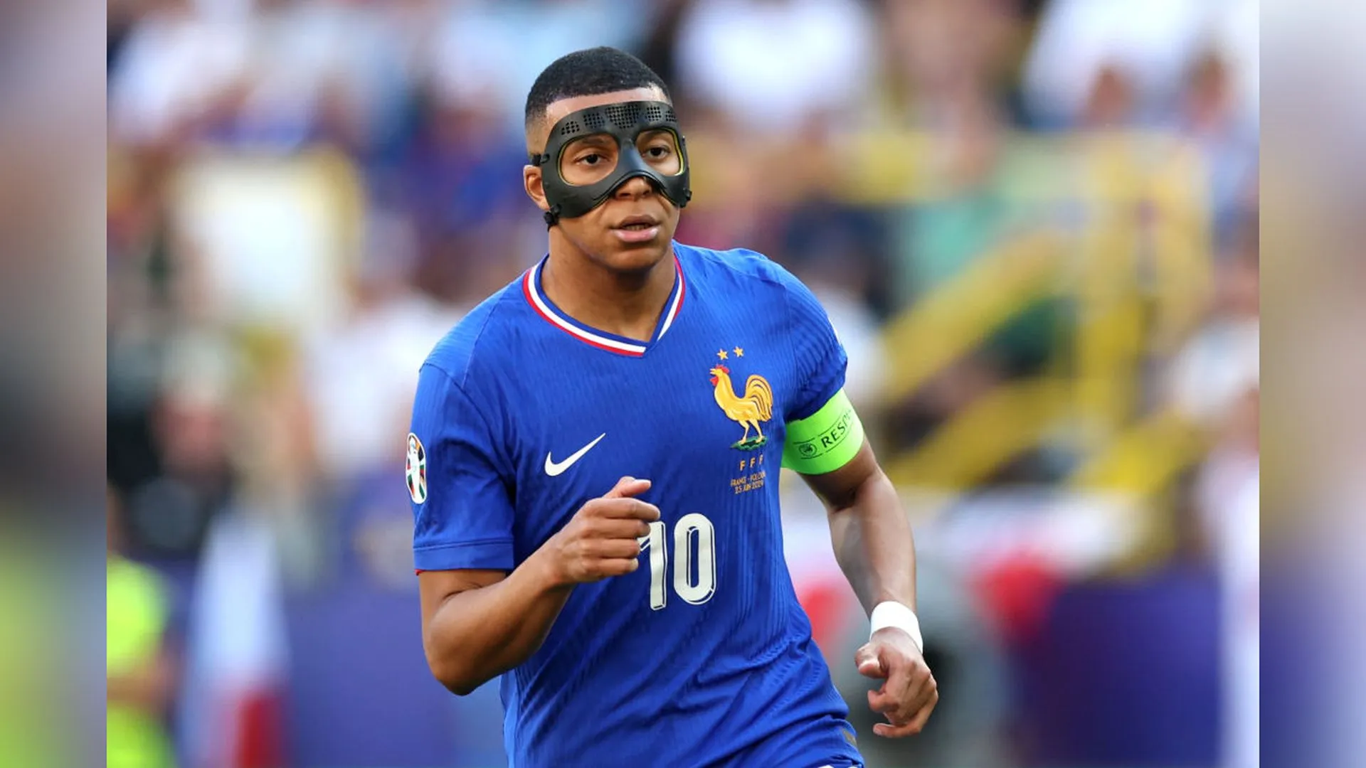 kylian-mbappe_1.jpg