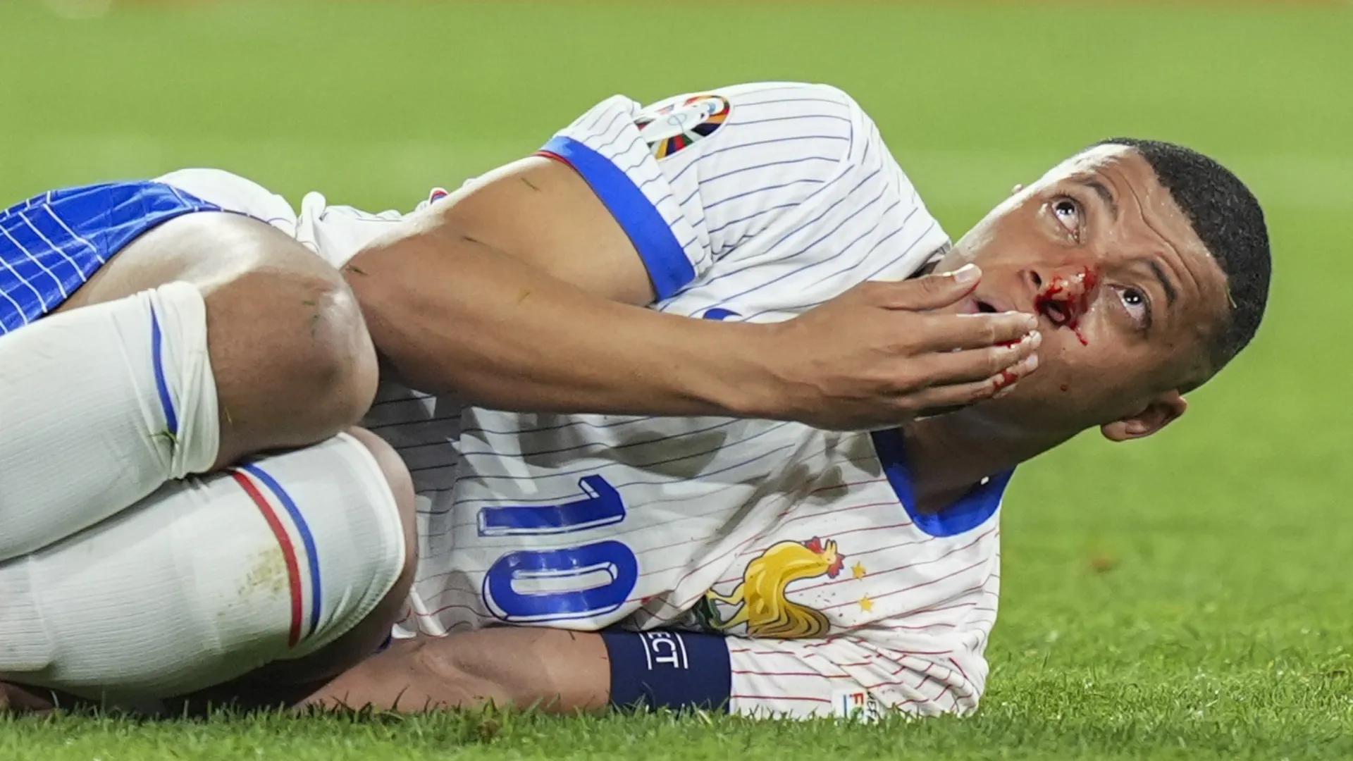 kylian-mbappe_1qvat82fwp2h416qsemae7vkue.jpg