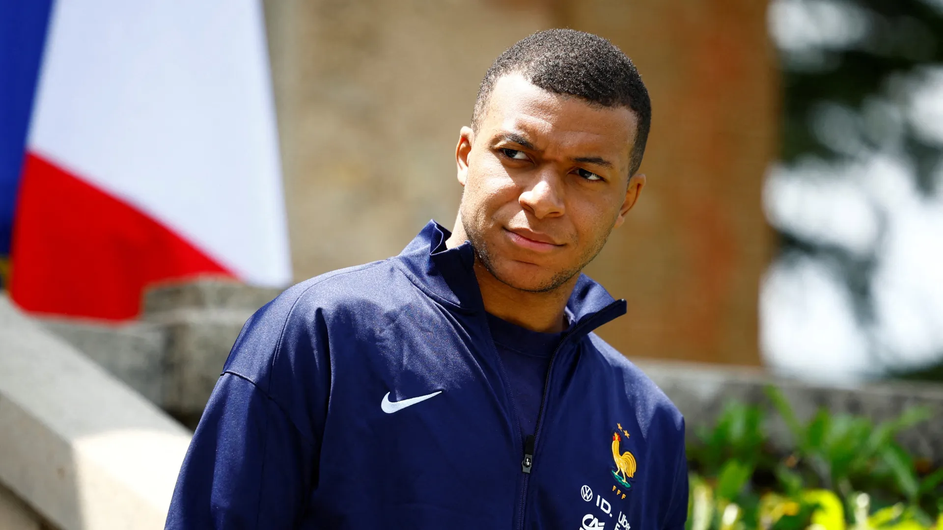 kylian-mbappe_1vr2r8weaepq11wjxegznlbwky.jpg