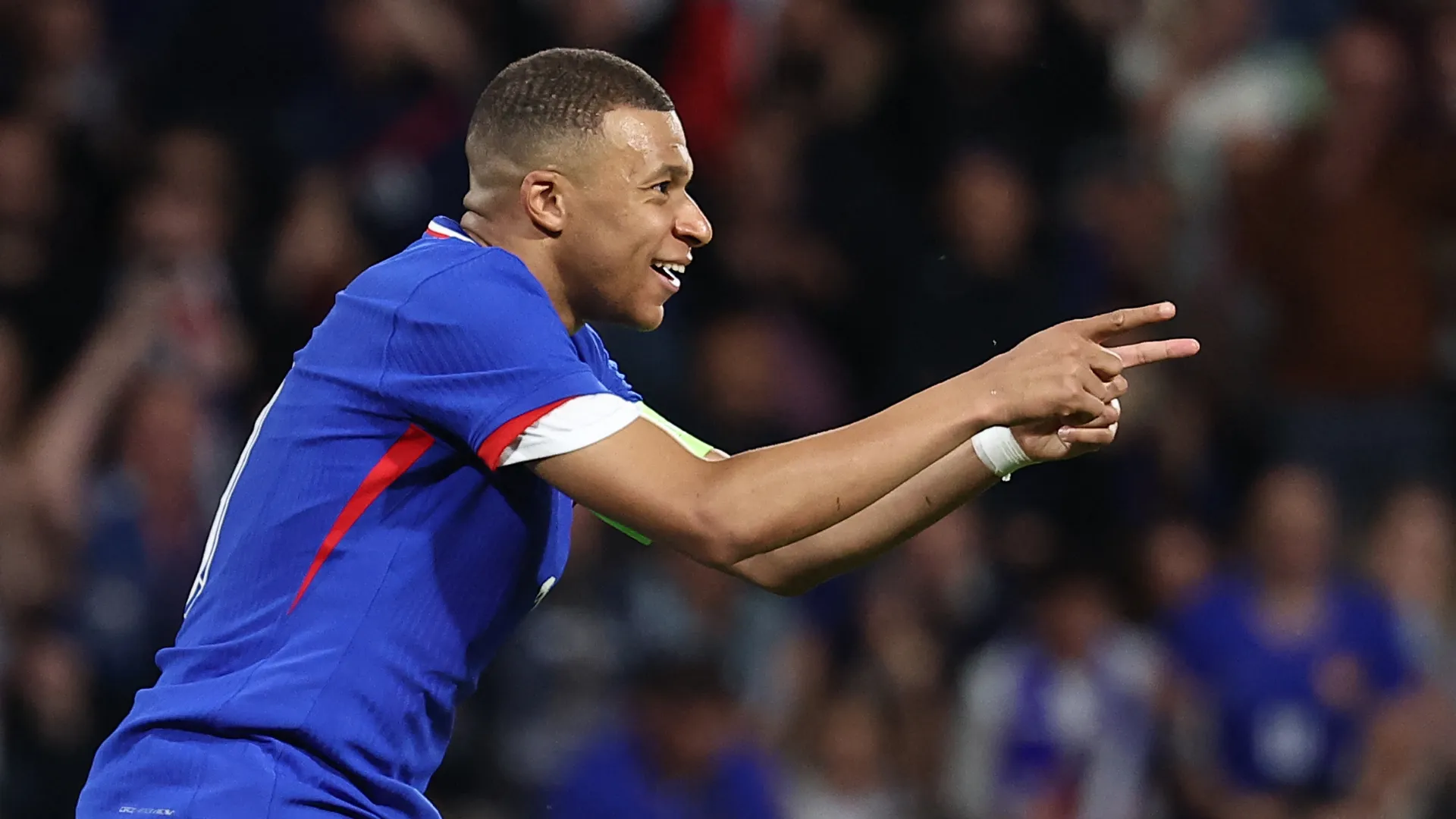 kylian-mbappe_53k1petop5601agf9g1encihp.png