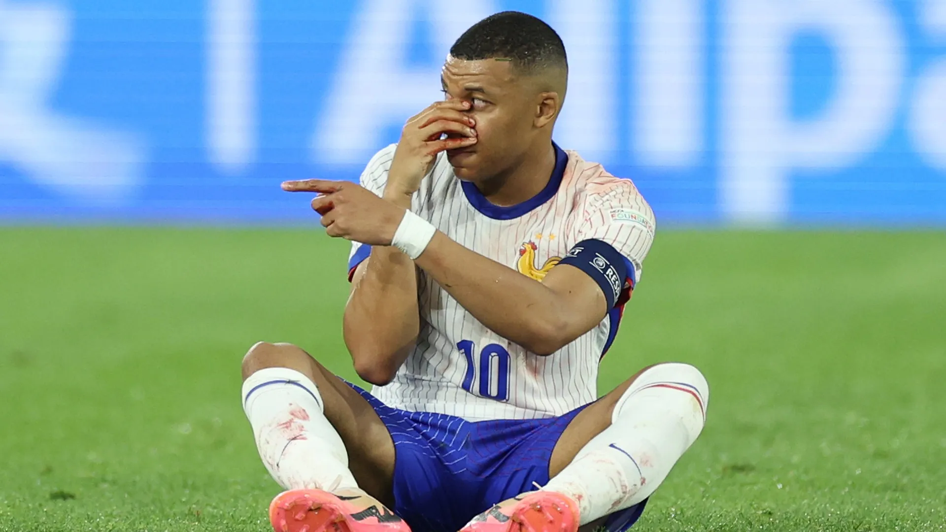 kylian-mbappe_aflp32qhe3st12aicadov3tvn.jpg