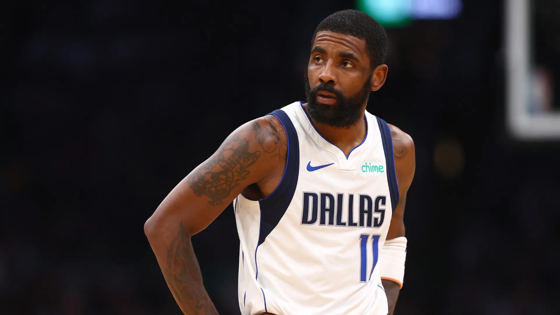 kyrie-irving_85dzyyliocca1mq7jps6enkg5.png
