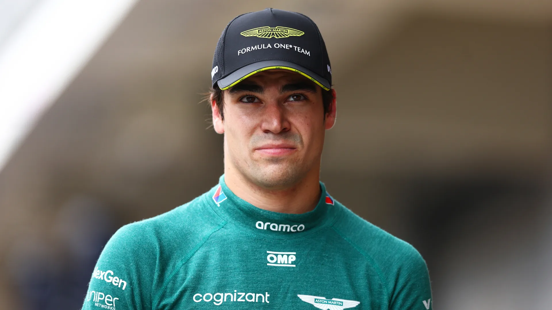 lance-stroll_n3ai1z6f2uhy1gbwem1ac1fgh.png
