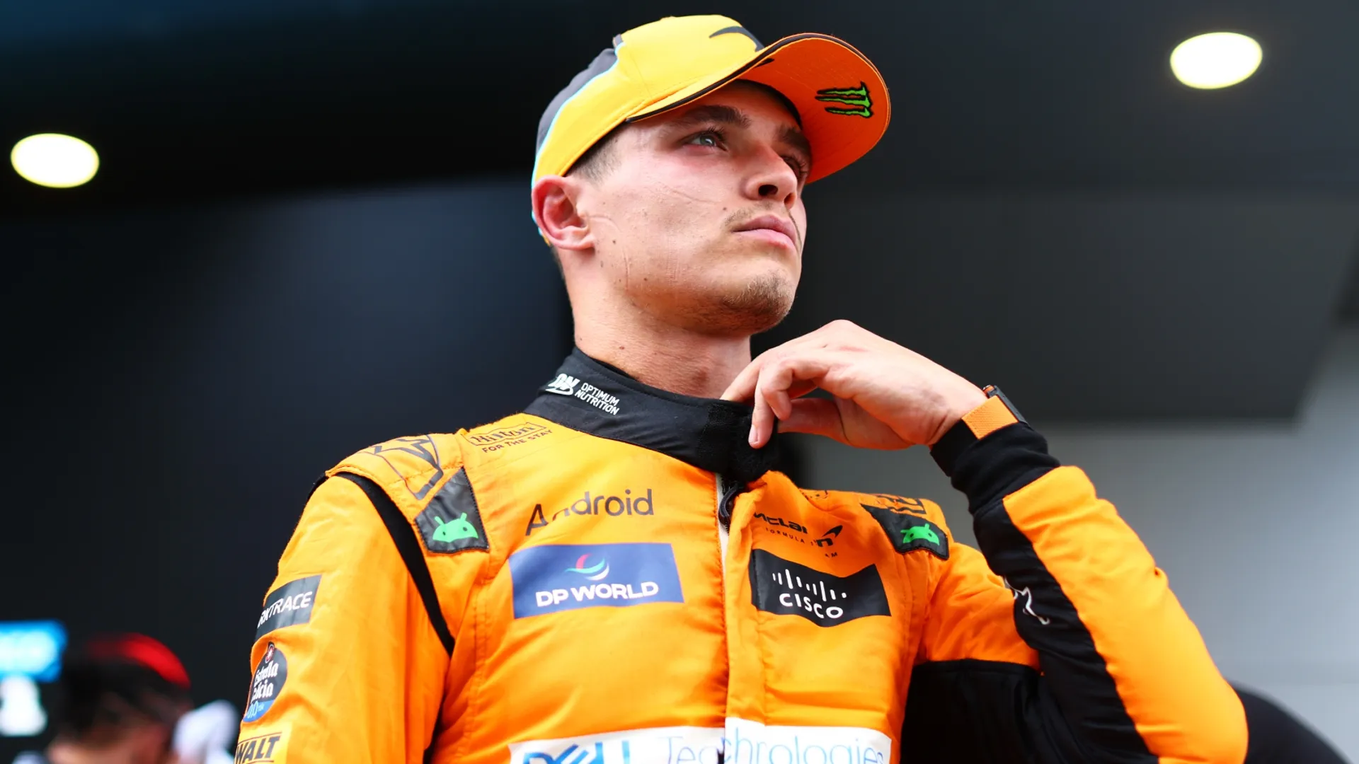 lando-norris_1kuomvsath06t16ox684e59o04.jpg