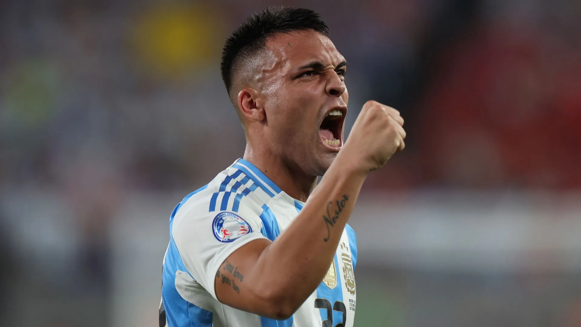lautaro-martinez_1i50po7ulnpvn16dpvor7dkr8z.jpg