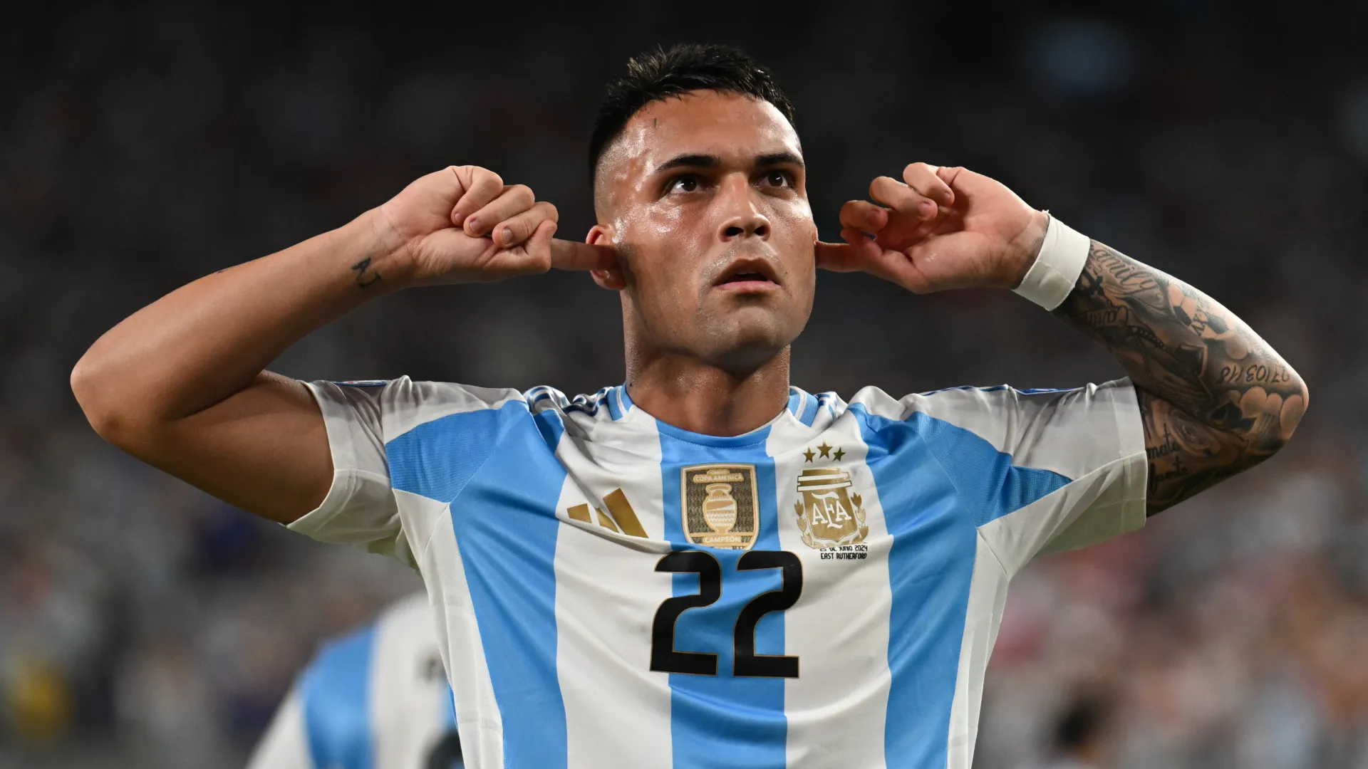 lautaro-martinez_1v7vg55mxy5mi1ut72g9miilub.jpg