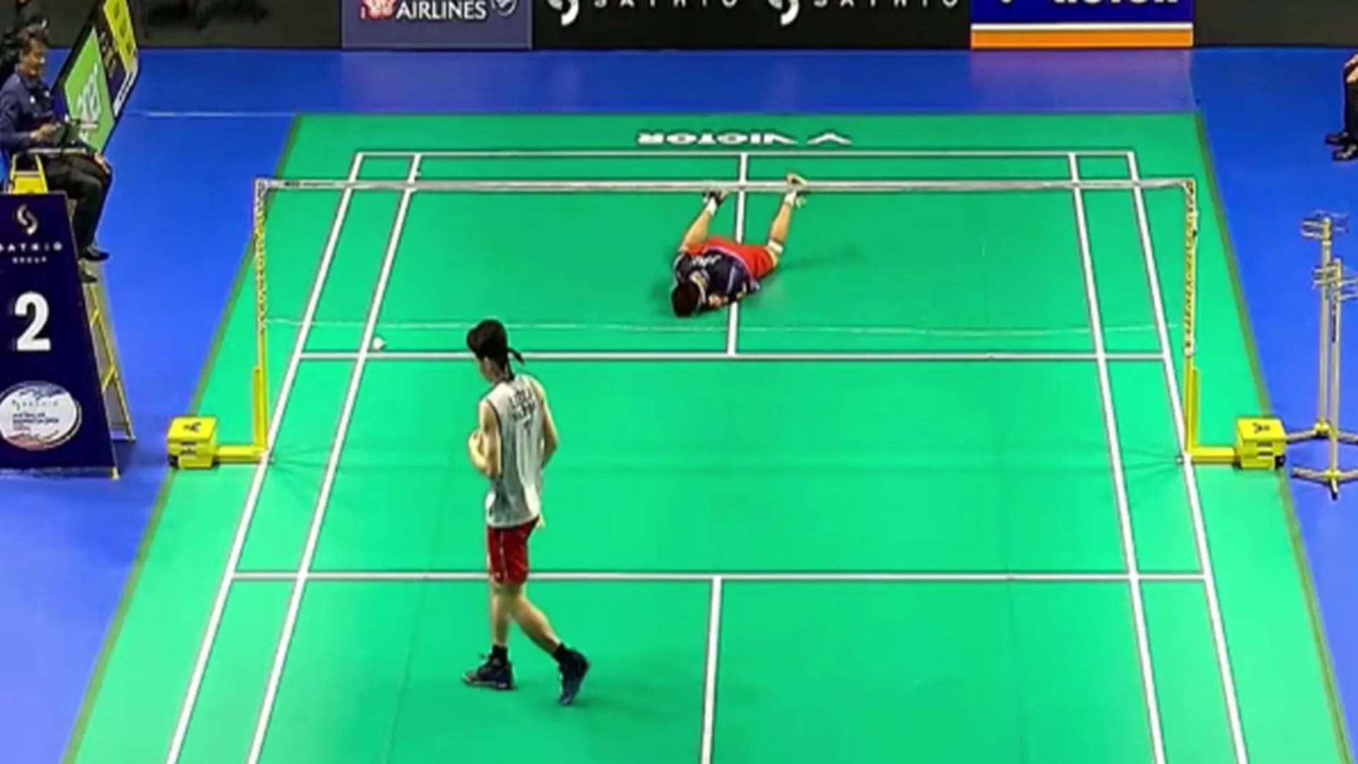 lee-zii-jia2.jpg