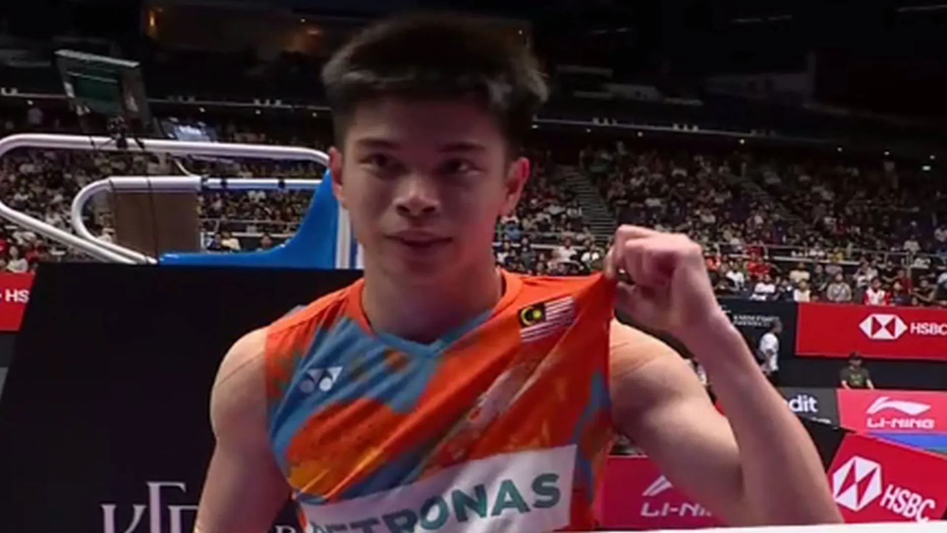 leong-jun-hao_1.jpg
