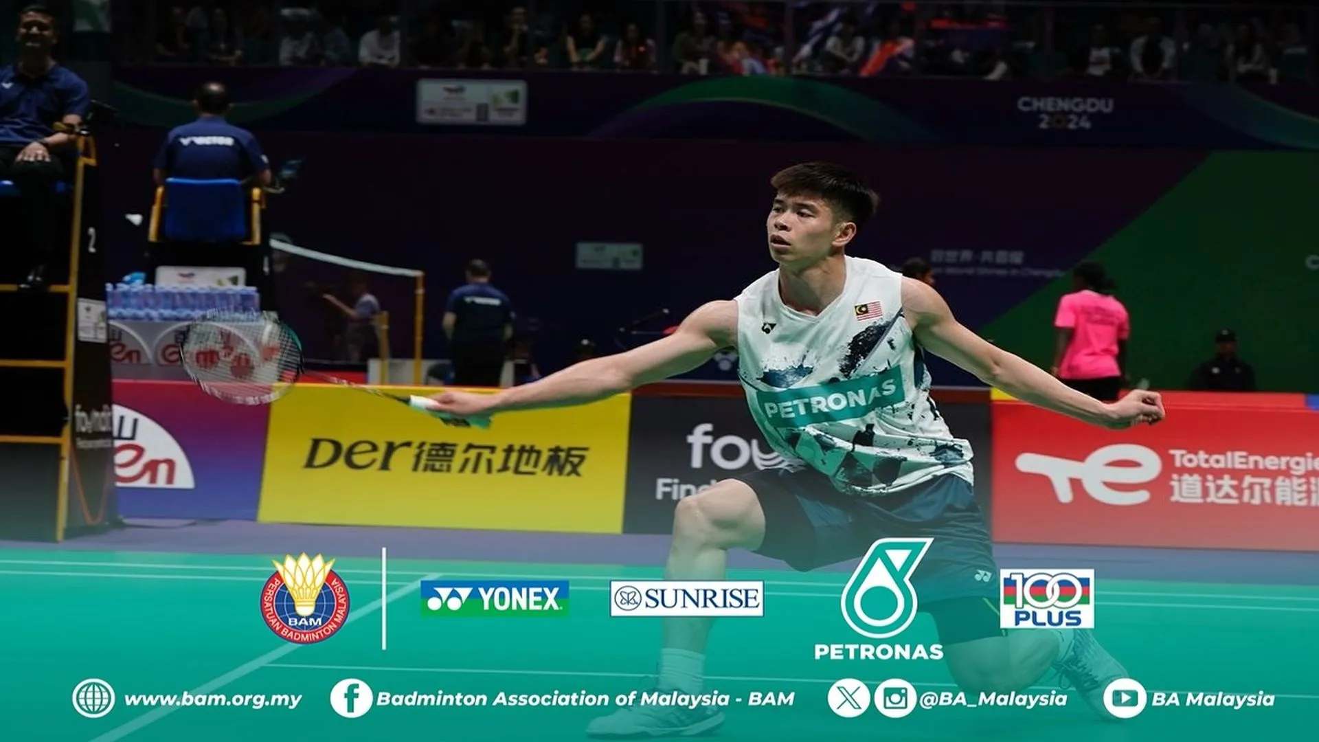 leong-jun-hao_2.jpg