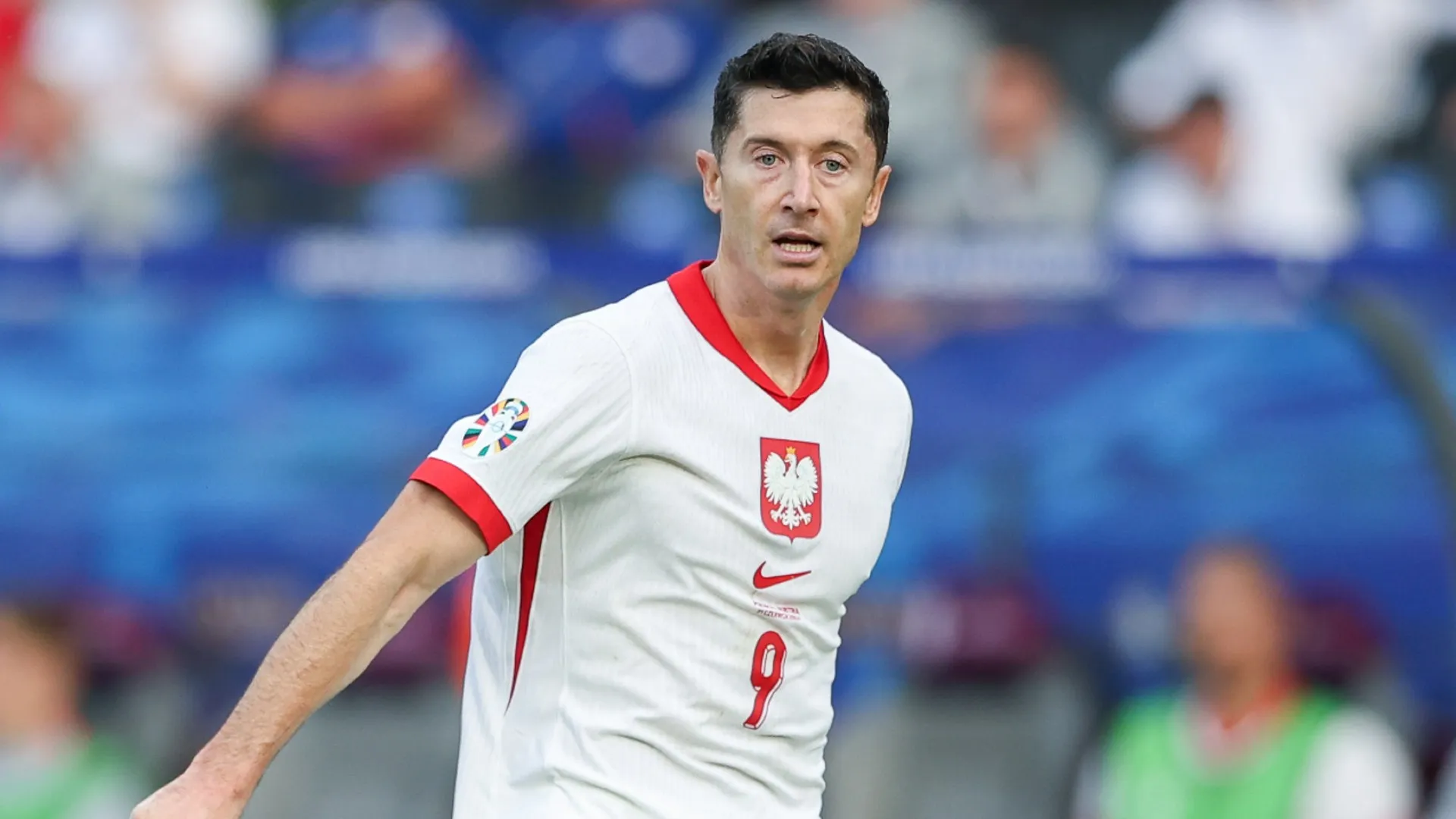 lewandowski.jpg