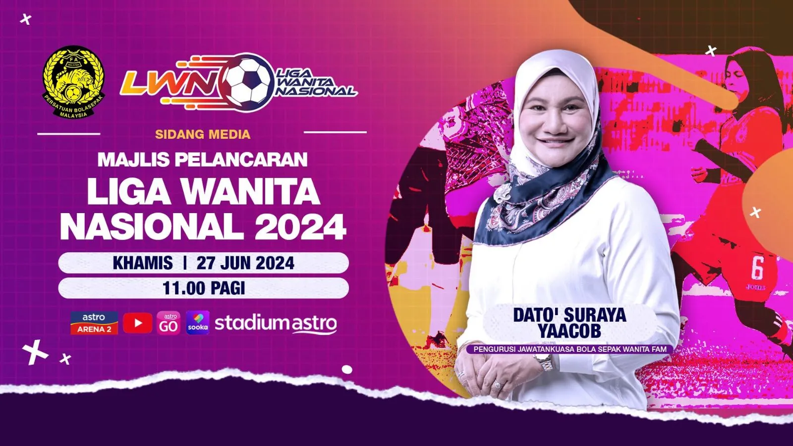 liga-bola-sepak-wanita.jpg