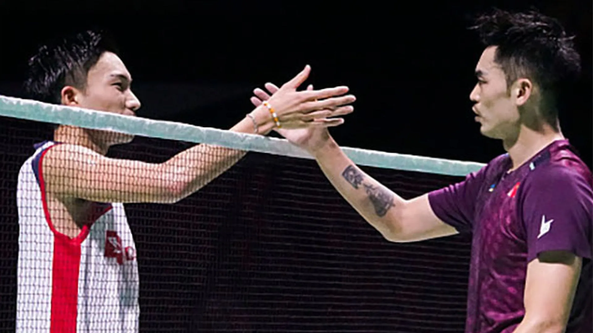 lin-dan-momota.jpg