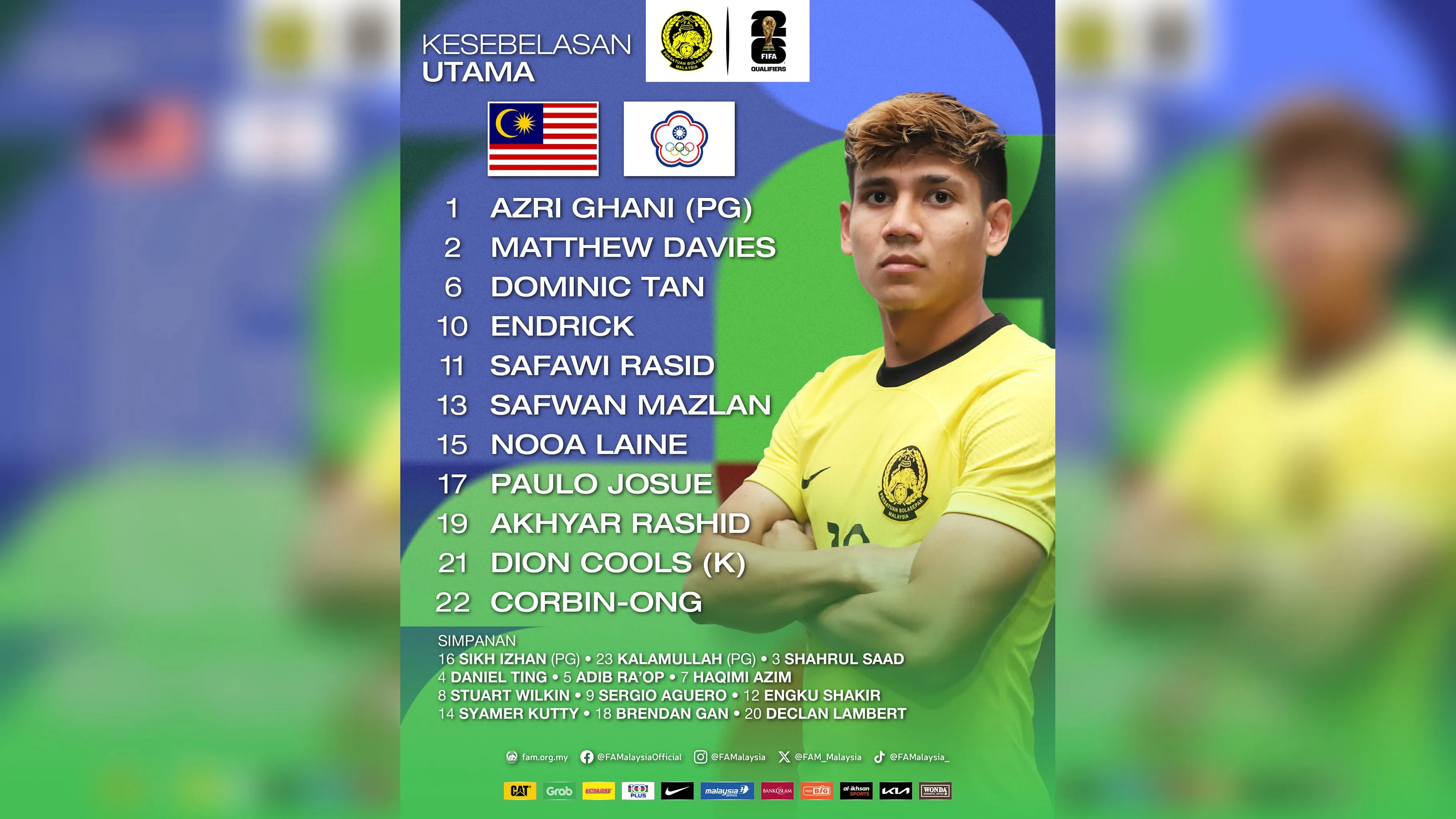 line-up-vs-taipei.jpg