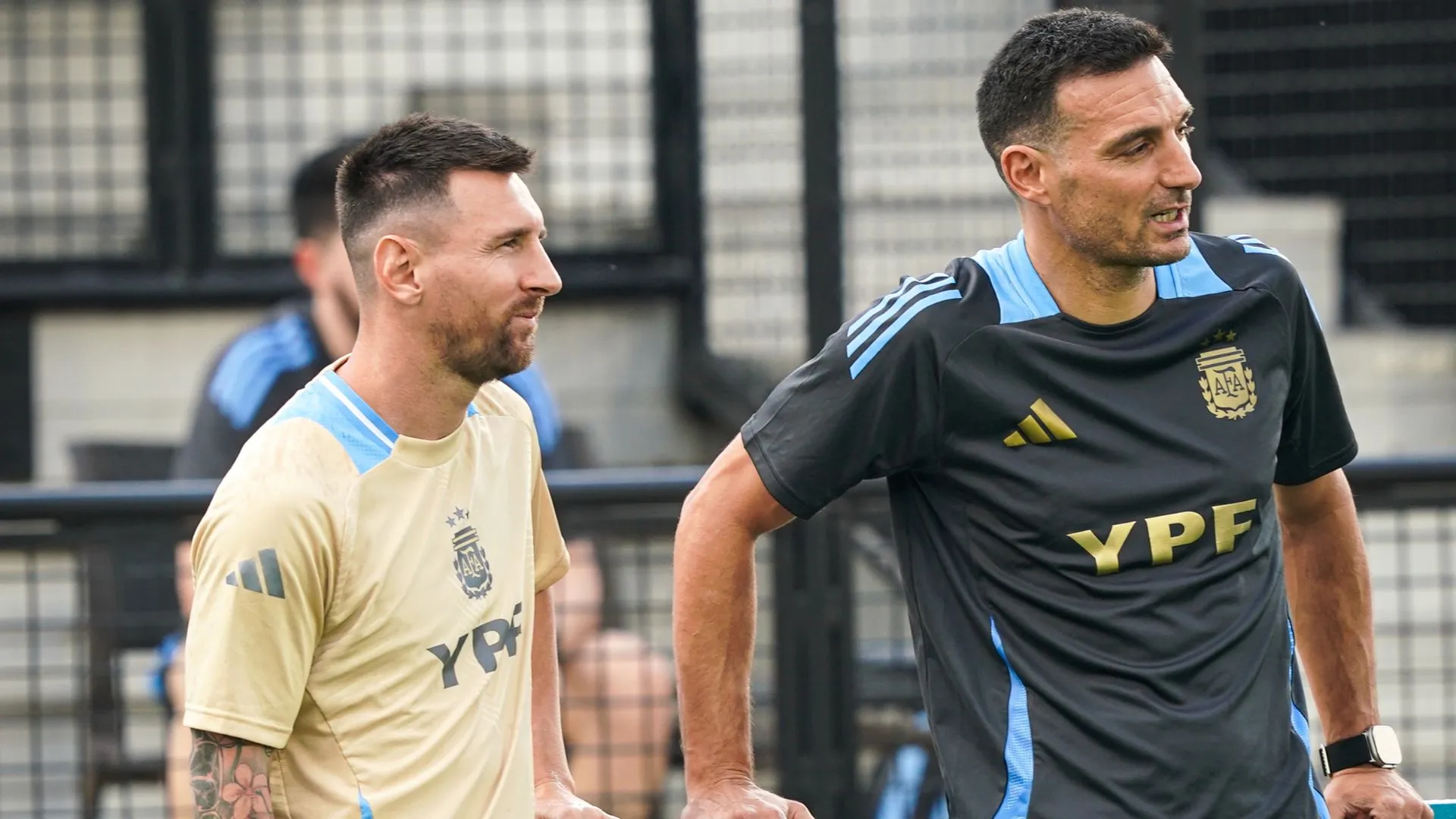 lionel-messi-lionel-scaloni_q403stqpg5qf10w7qufupwsw8.jpg