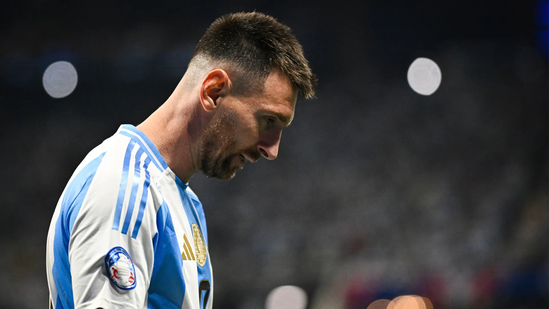 lionel-messi_13mhgx4l8k2ry1pa34ykyayo6l.png