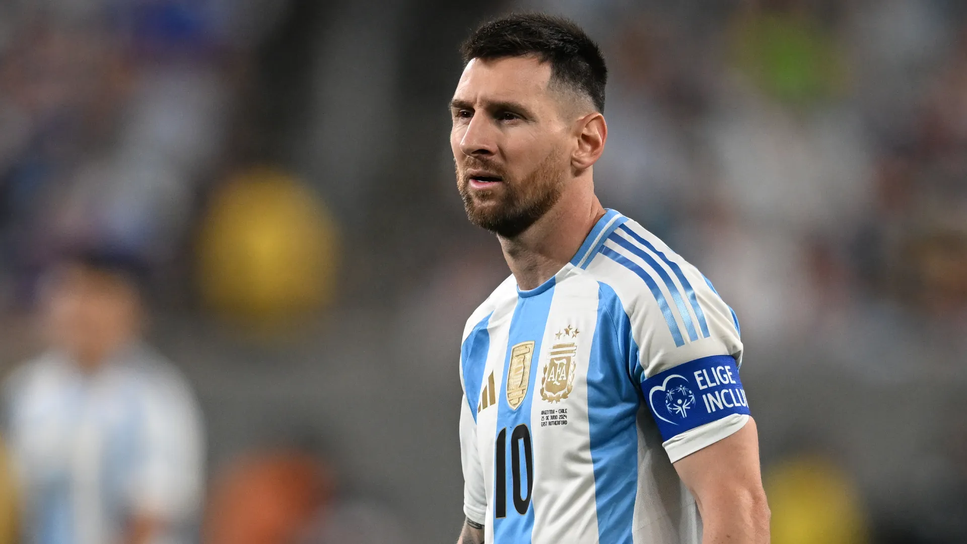 lionel-messi_8419uyig9xd31kiqlwye32cnv.jpg