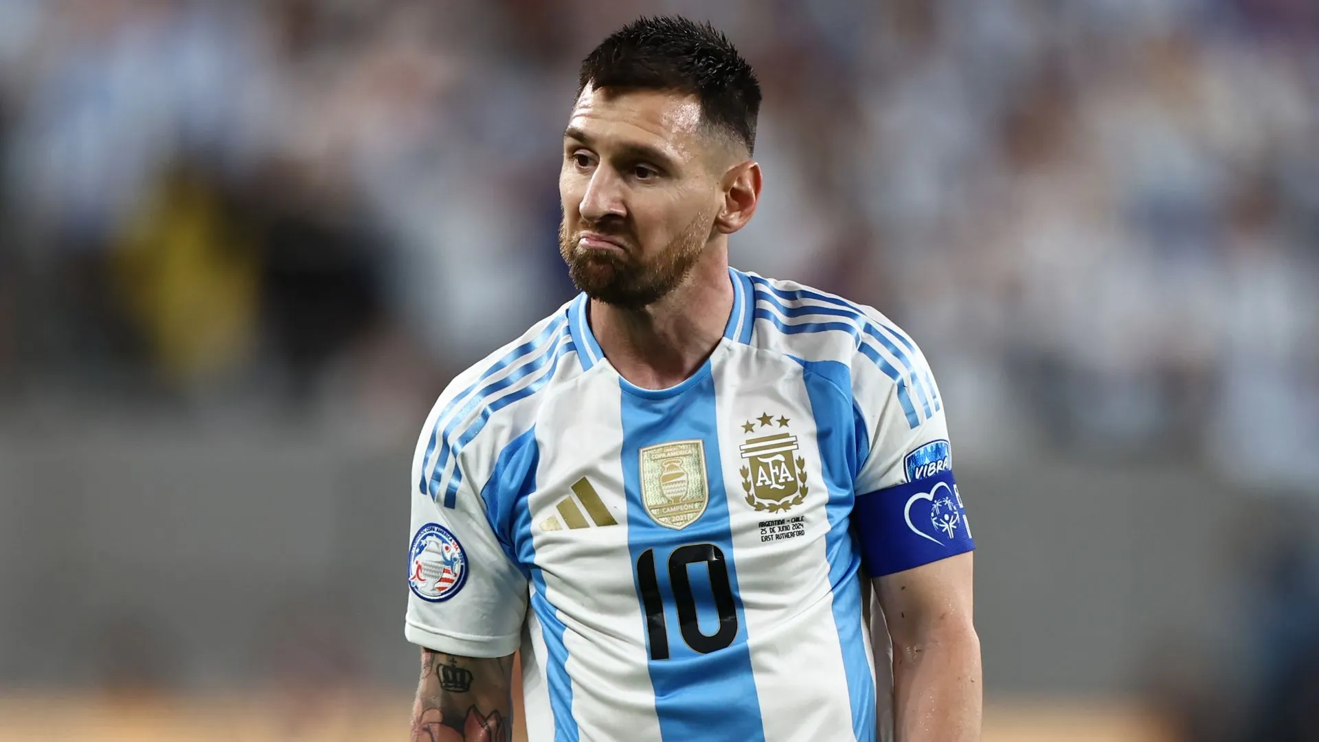 lionel-messi_ev3bwt503u9q104e953wf39ca.jpg