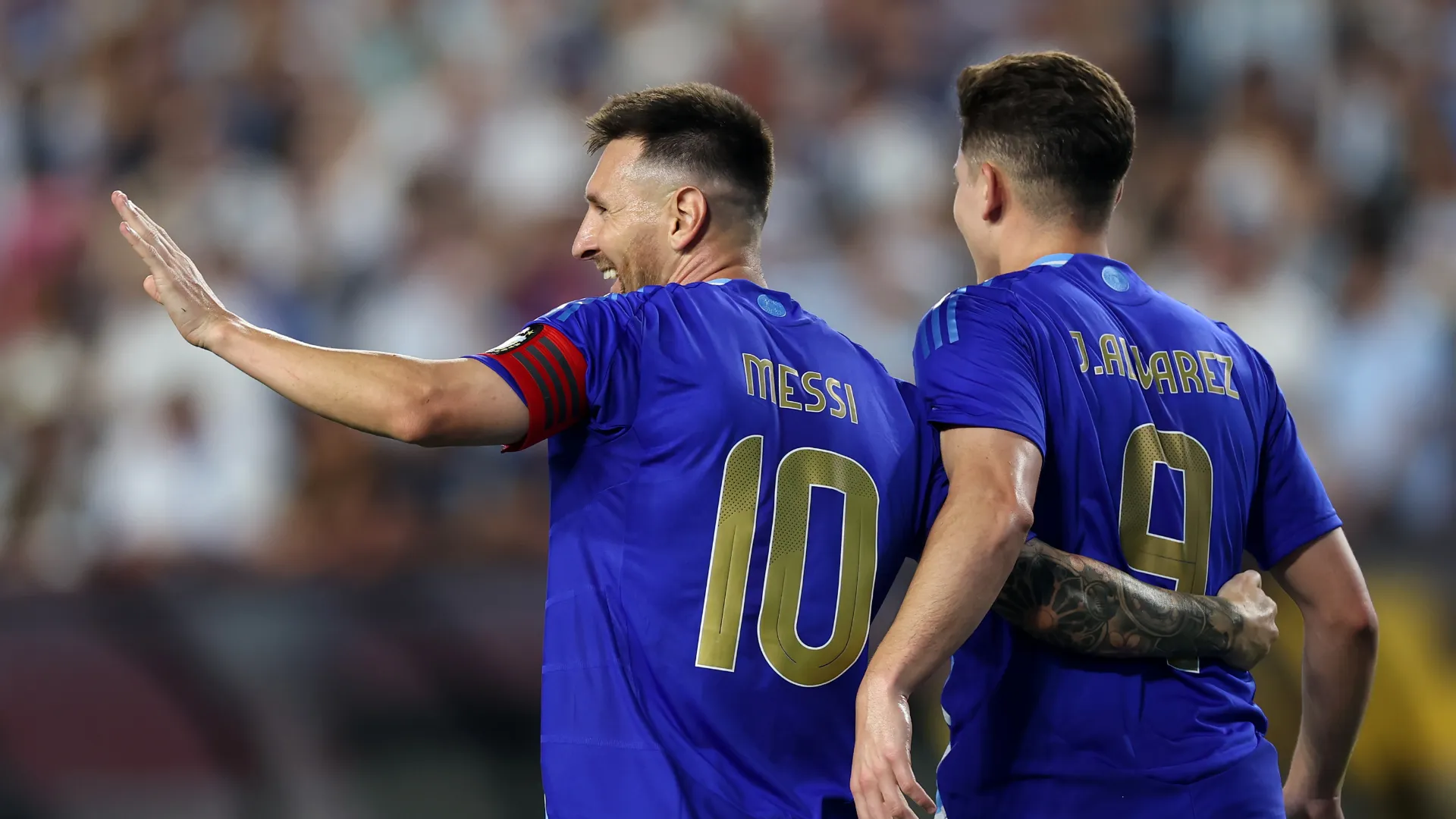 lionel-messi_mytrnma0nkb814rrjxxjzuey8.png