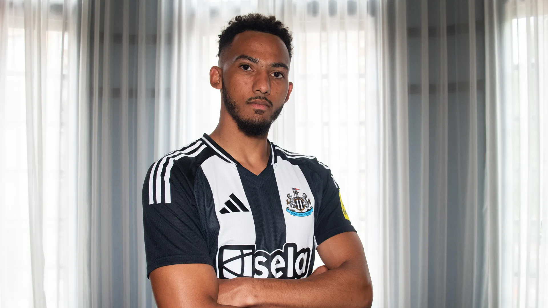lloyd-kelly_99tjxvy0fvw91d8bnqn253xpu.png