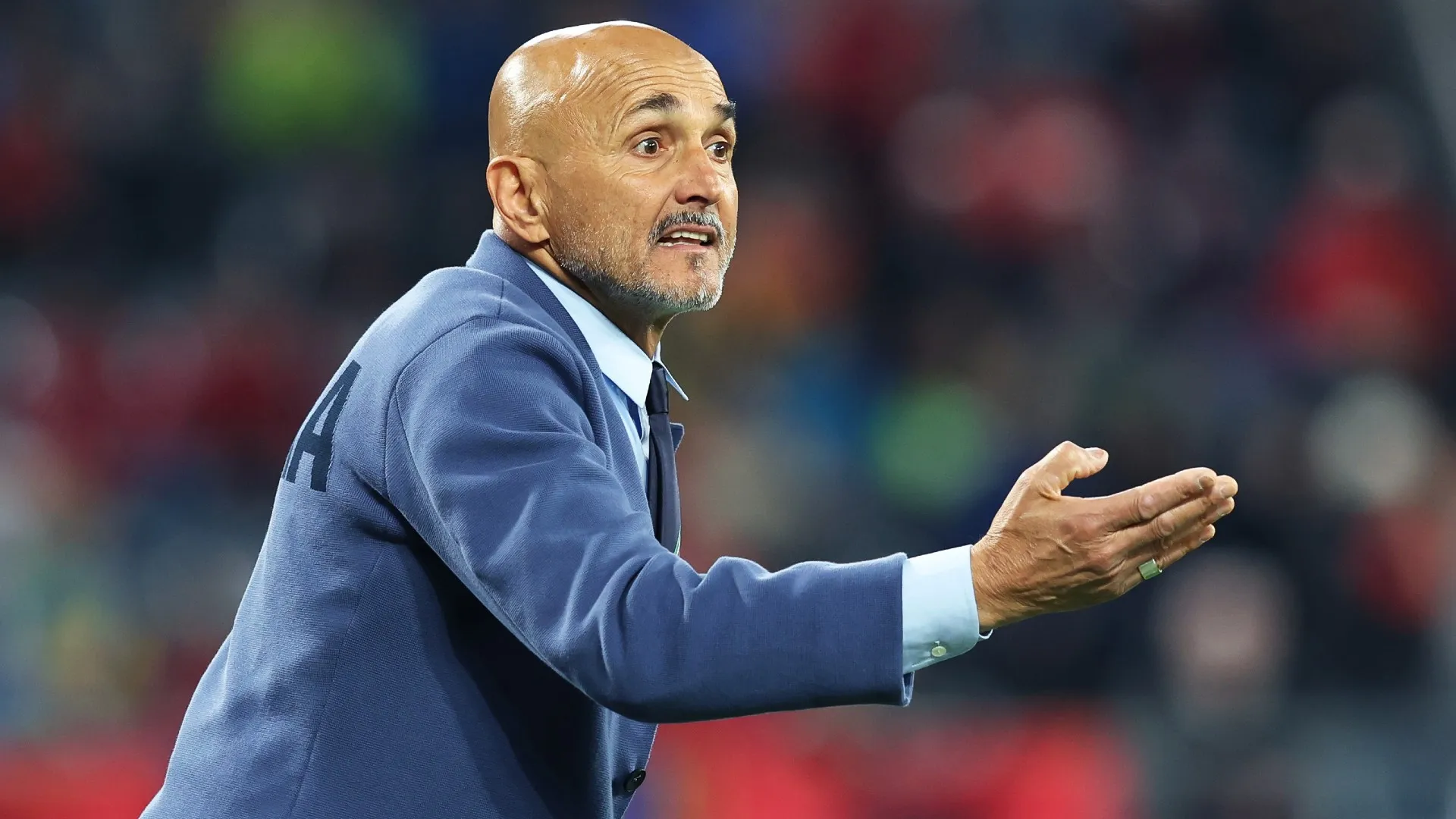 luciano-spalletti.jpg