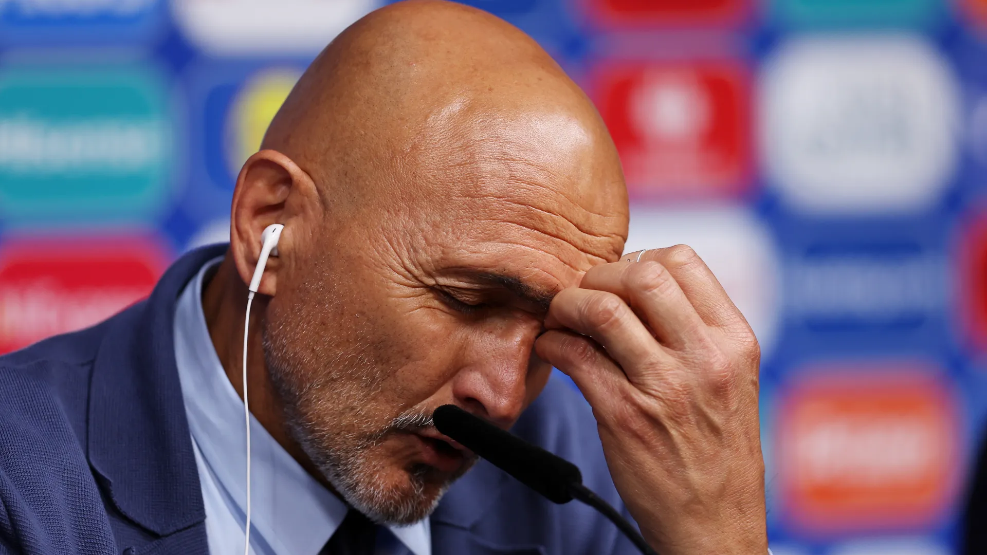 luciano-spalletti_139v6f1t76aq81h81ba6gjwn3p.jpg