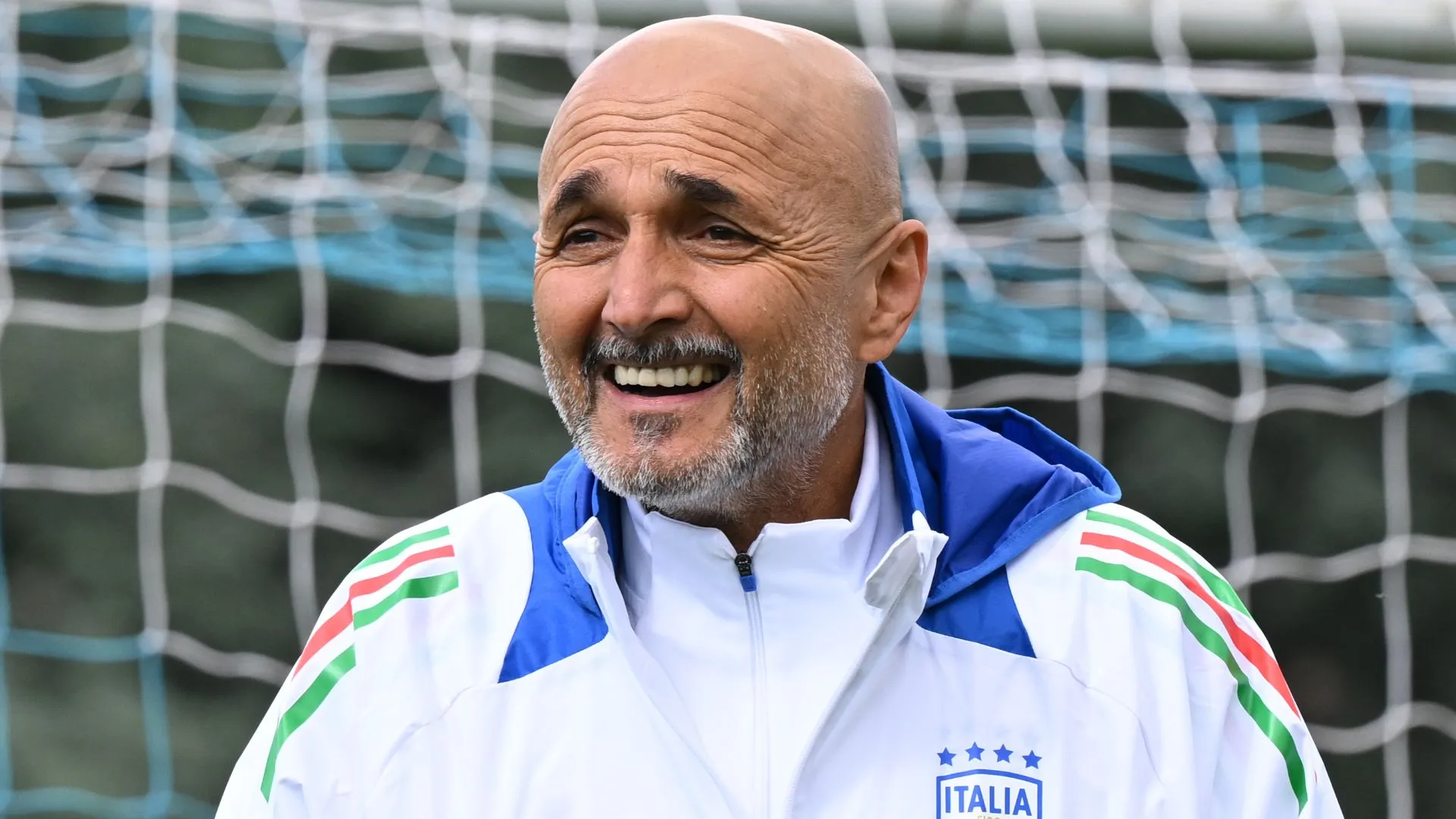 luciano-spalletti_1v6donr8azqx41x5492pzwwvch.jpg