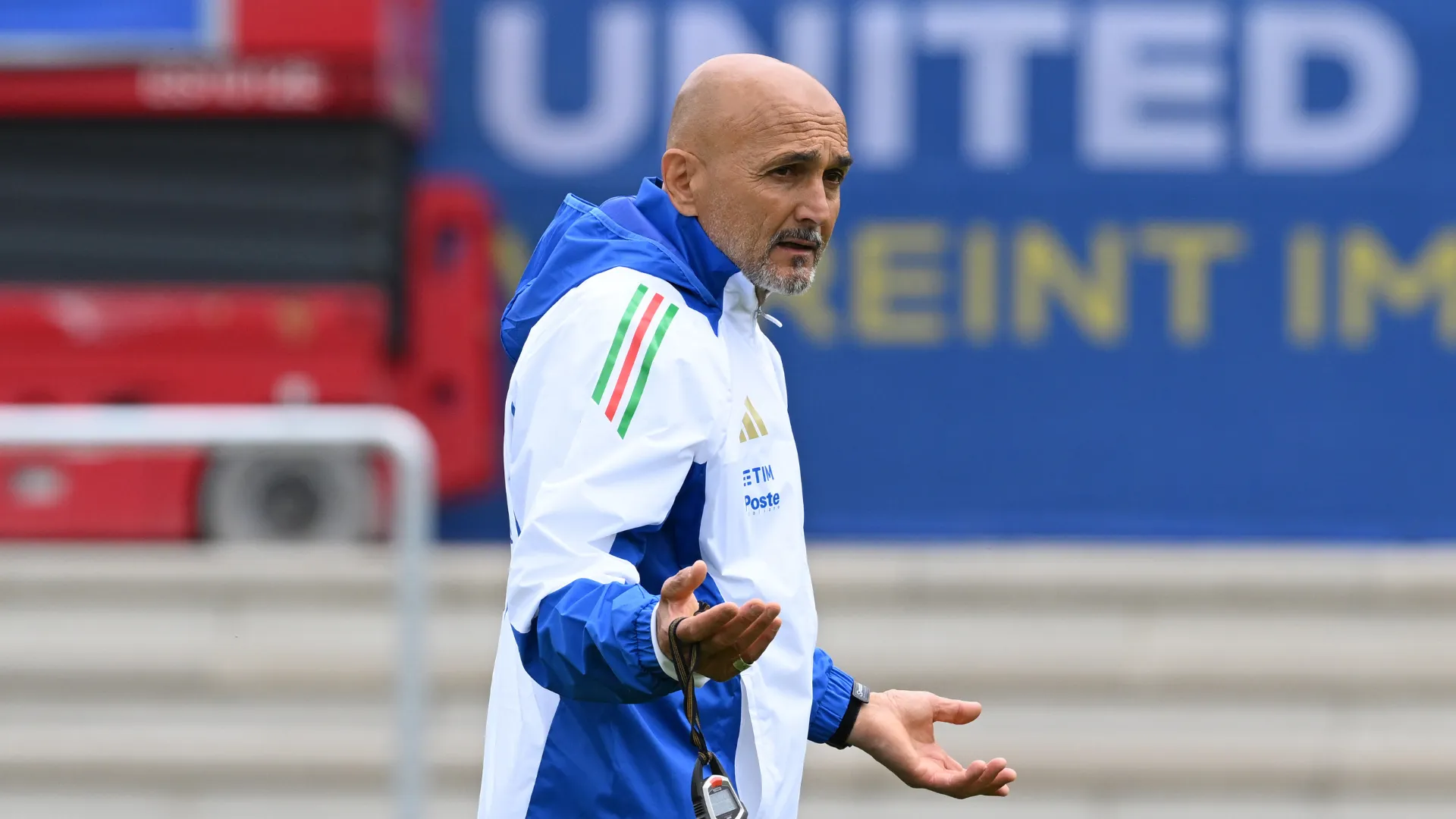 luciano-spalletti_4ilgwwflydd3107u4t2c2jcft.png