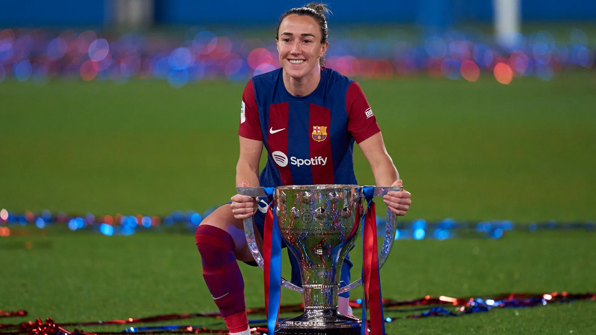 lucy-bronze_1sklkiru2ue0a1v6xcvyoi1hba.jpg