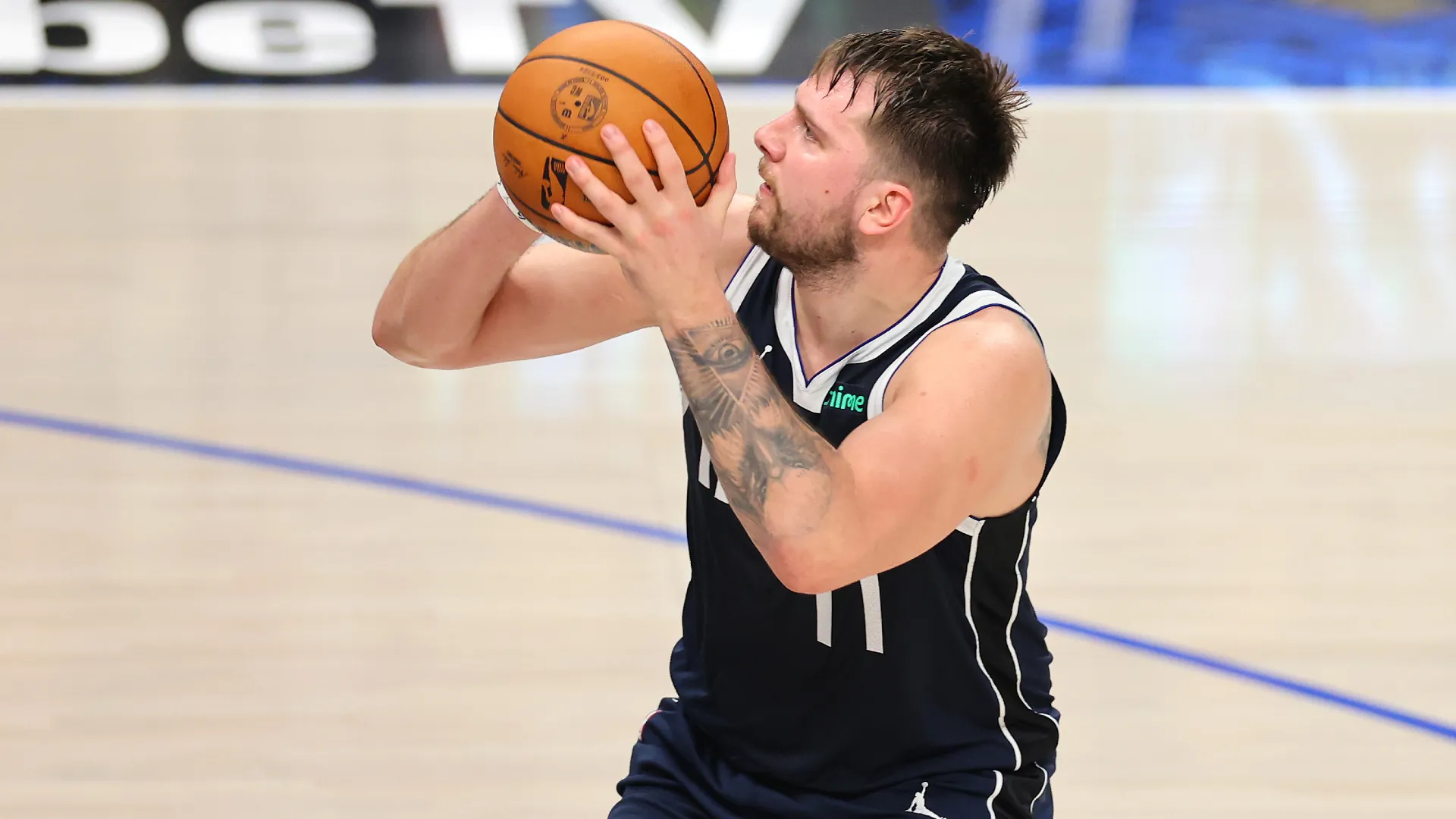 luka-doncic_1gfkkncc71jo210xxgqipu9k4c.jpg
