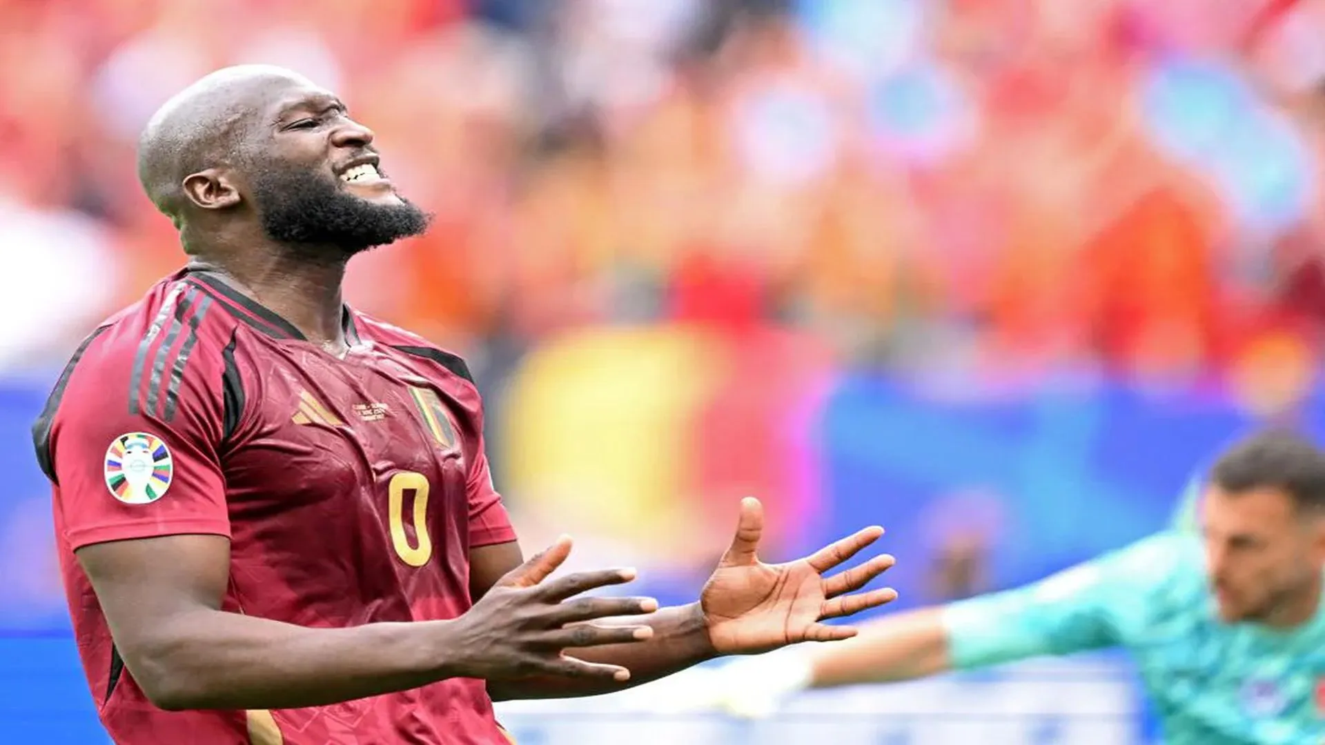 lukaku.jpg