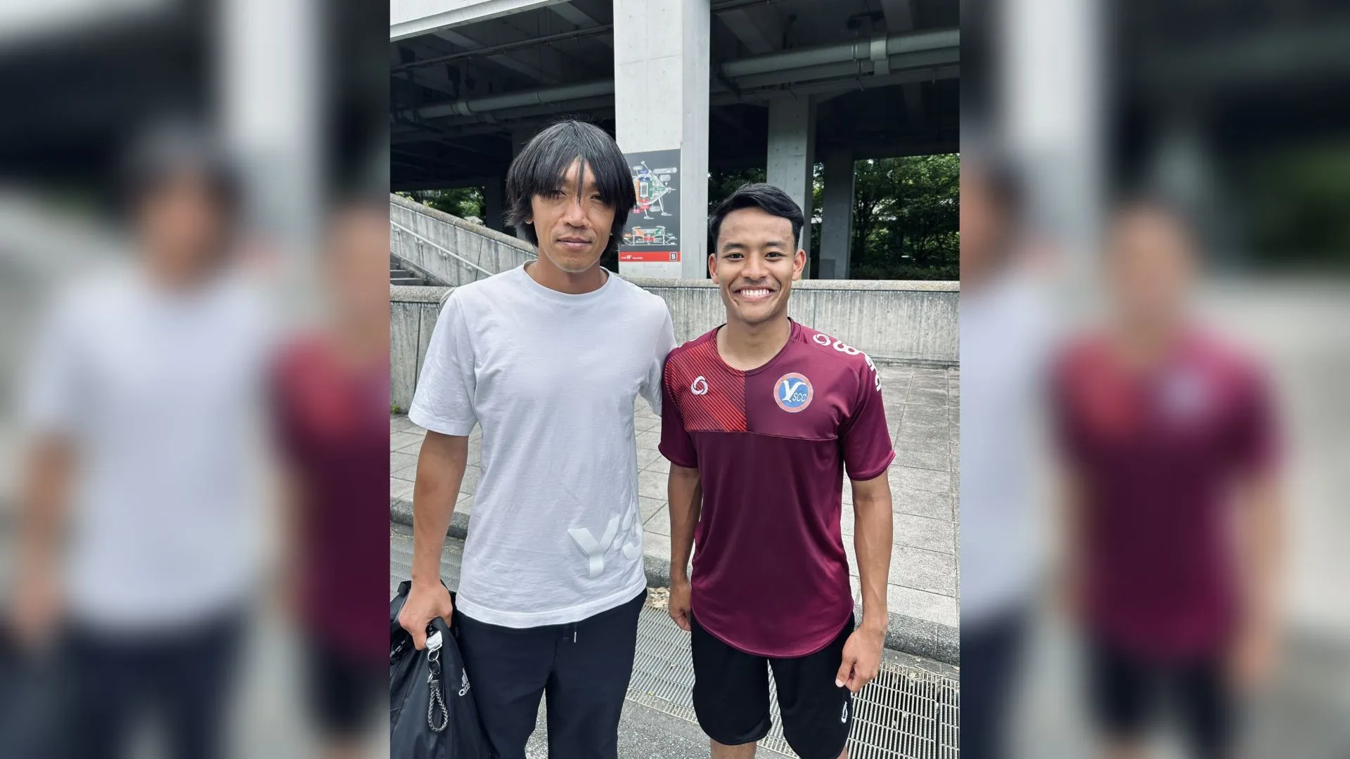 luqman-x-nakamura.jpg