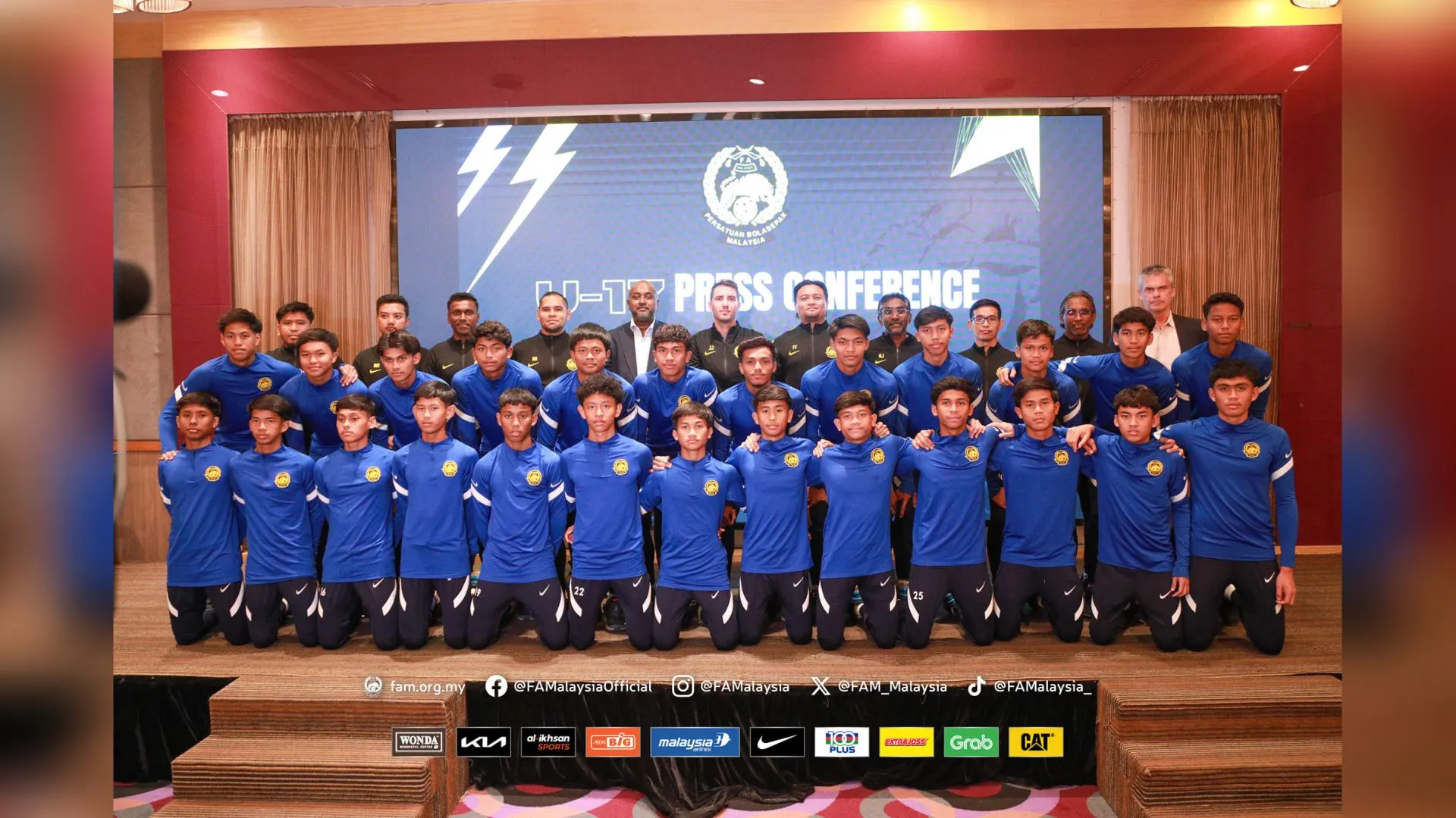 malaysia-aff16.jpg