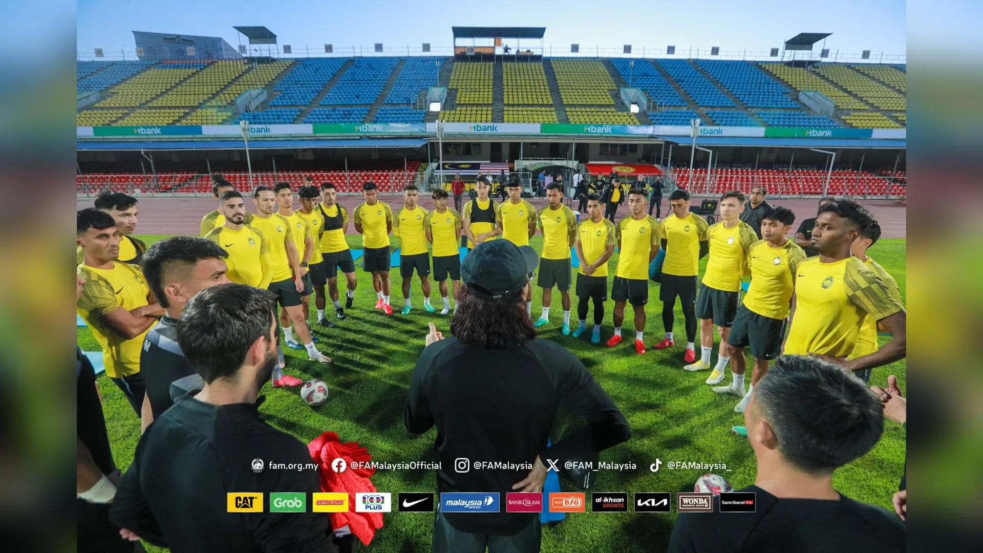 malaysia-biskek.jpg