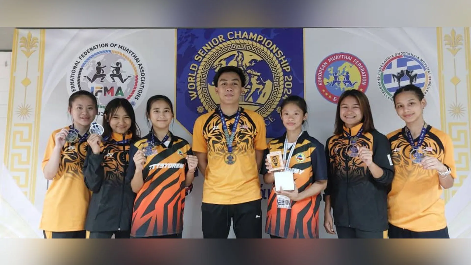 malaysia-muaythai.jpg