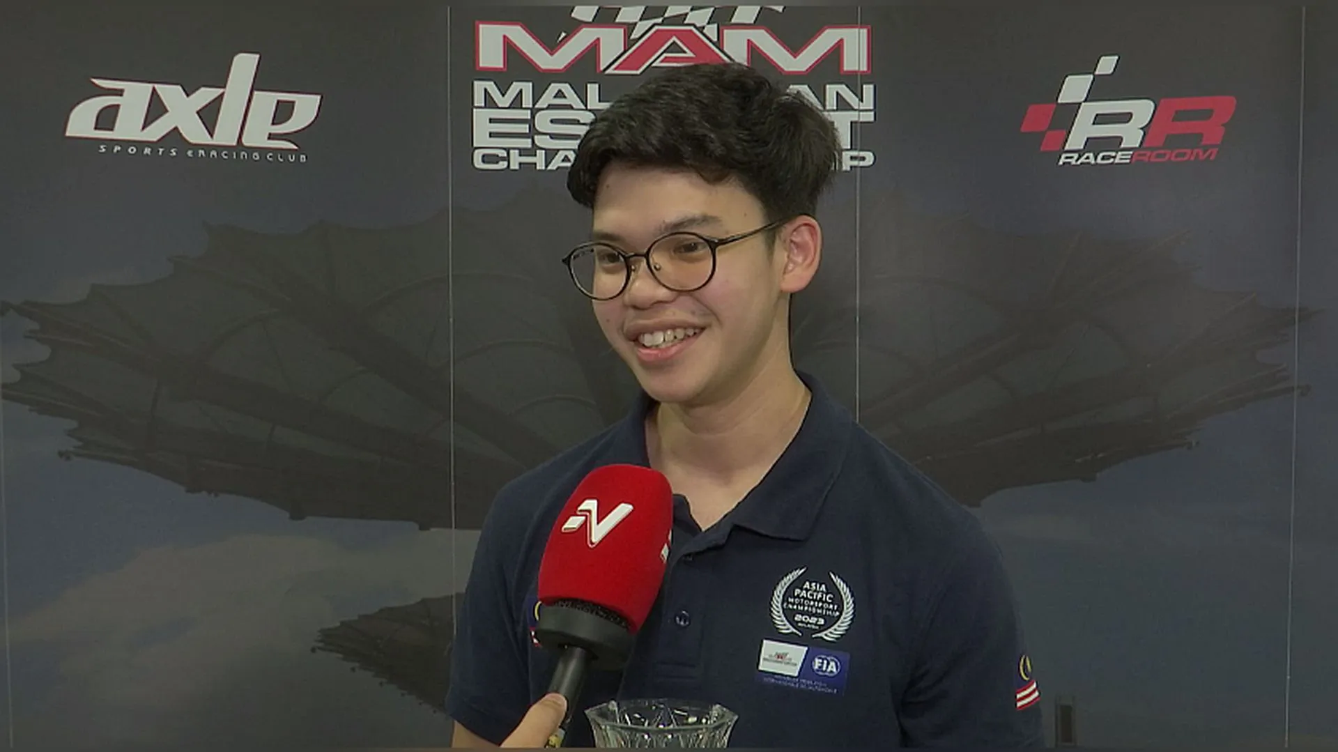 mam-e-sport.jpg