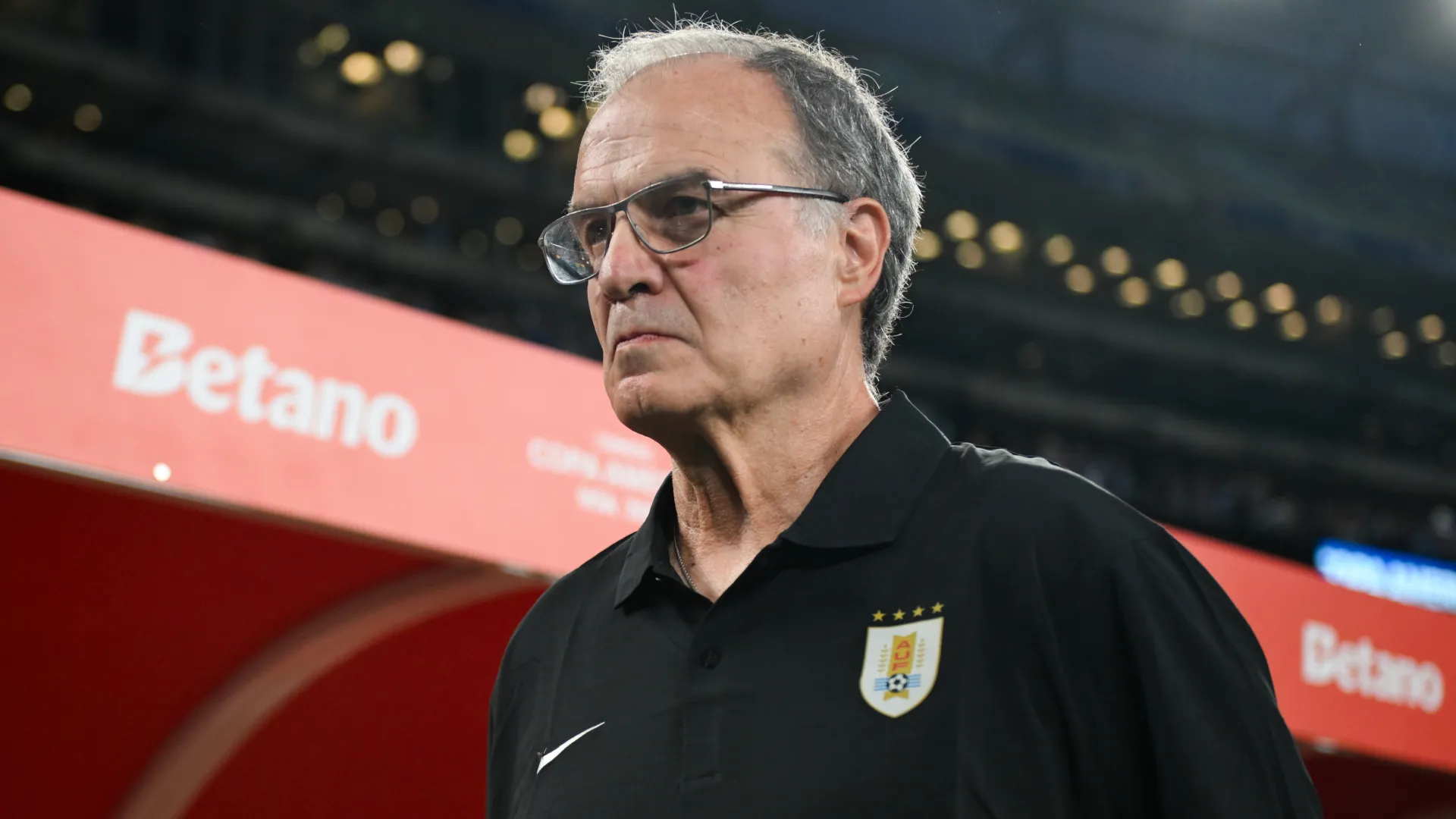 marcelo-bielsa_vc70v2pc8uvh13cfyt24s20es.jpg