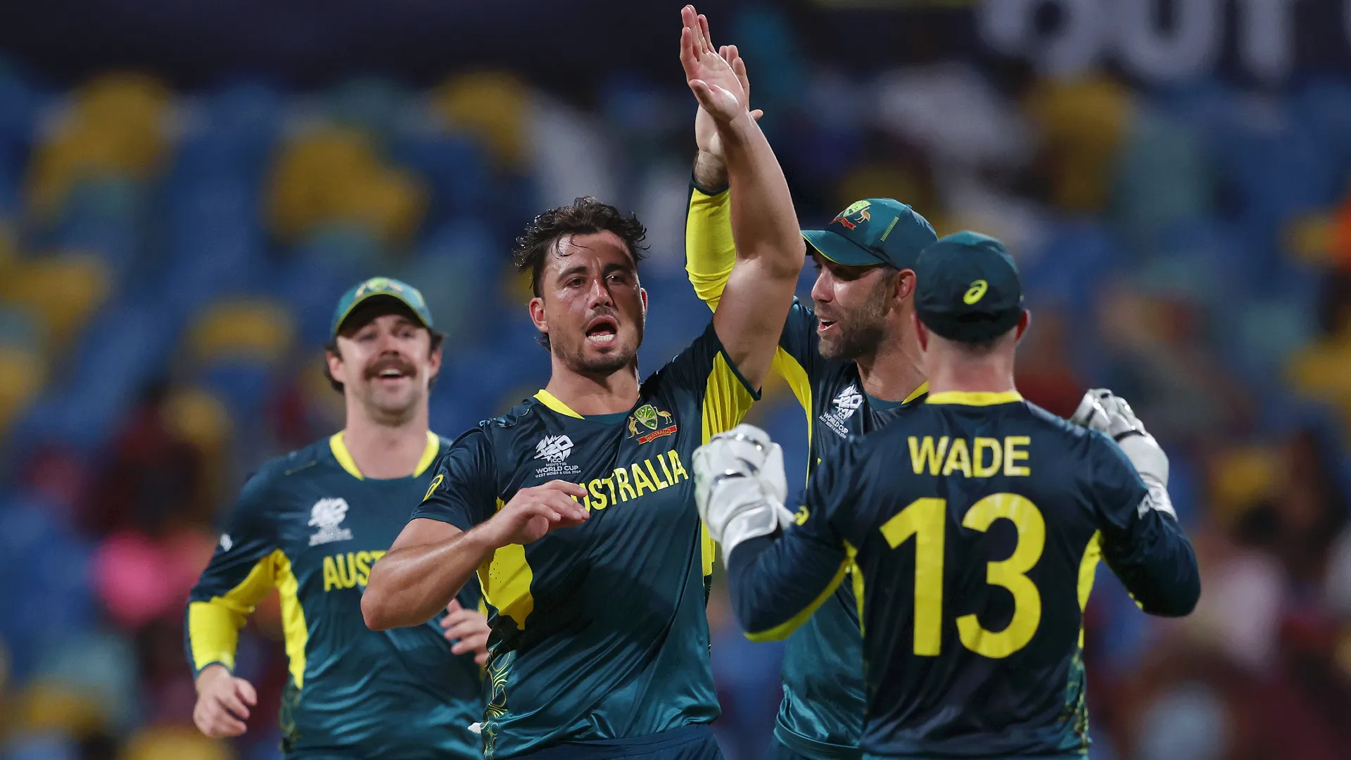 marcus-stoinis_4nttsllieaxt1iv1r27amif40.jpg