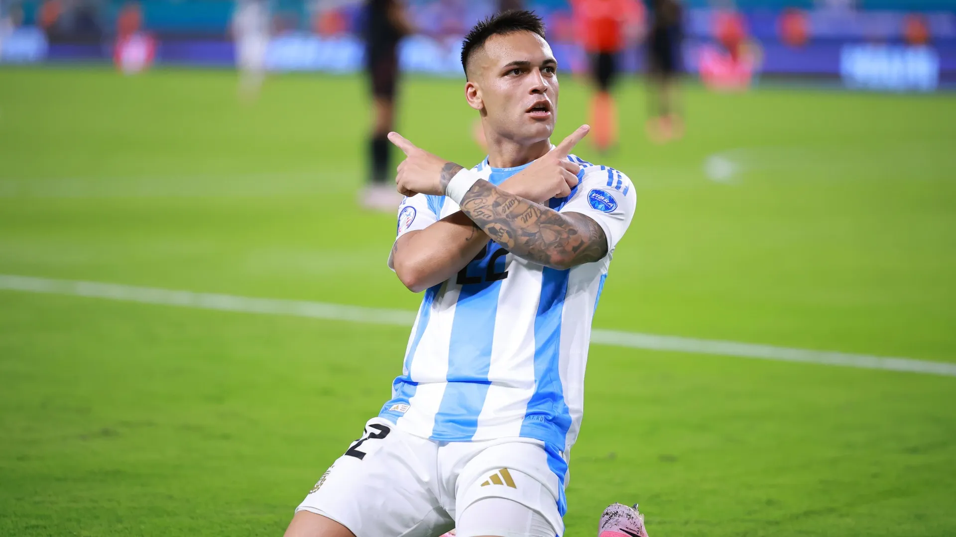 martinez_ucrln695j8xk1wbqbnwjt3ps5.jpg