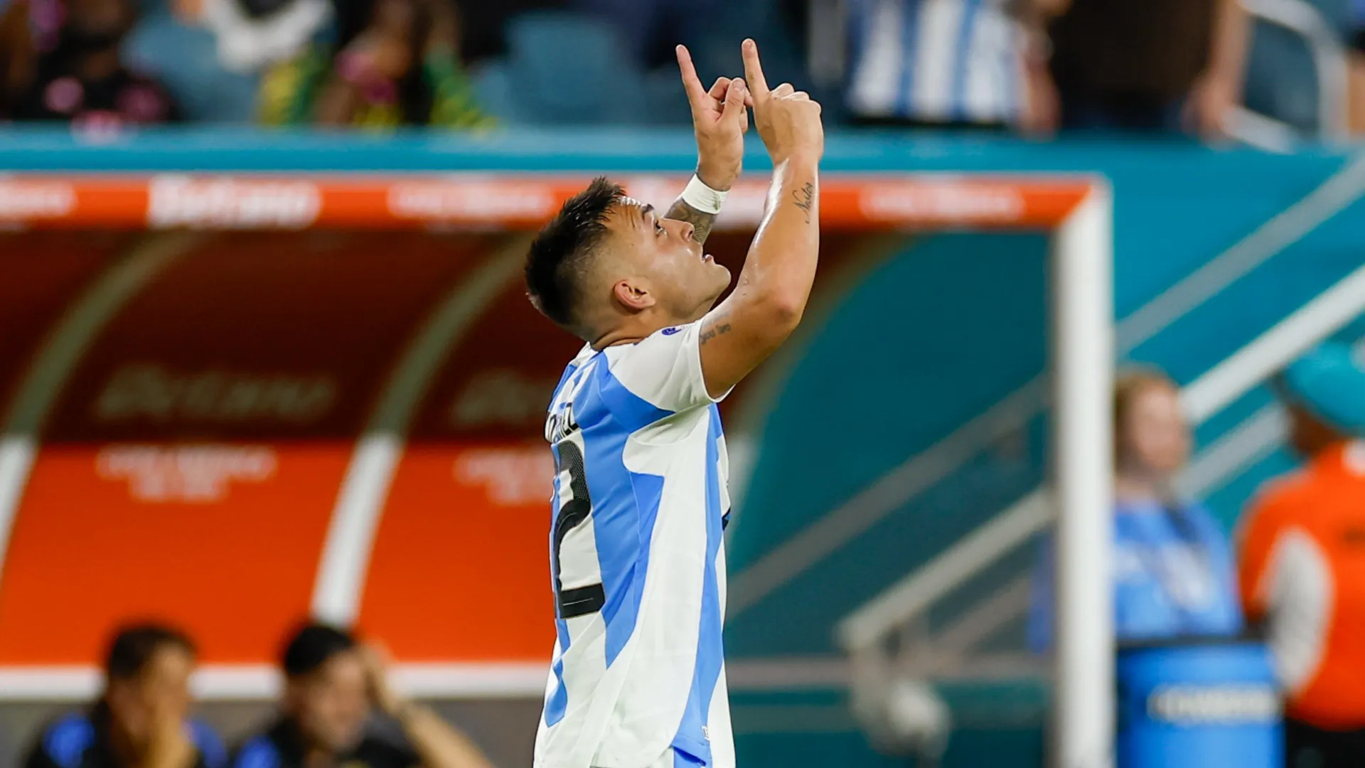 martinez_xu9b2nsaam8d15lwwhvoj1tu5.jpg