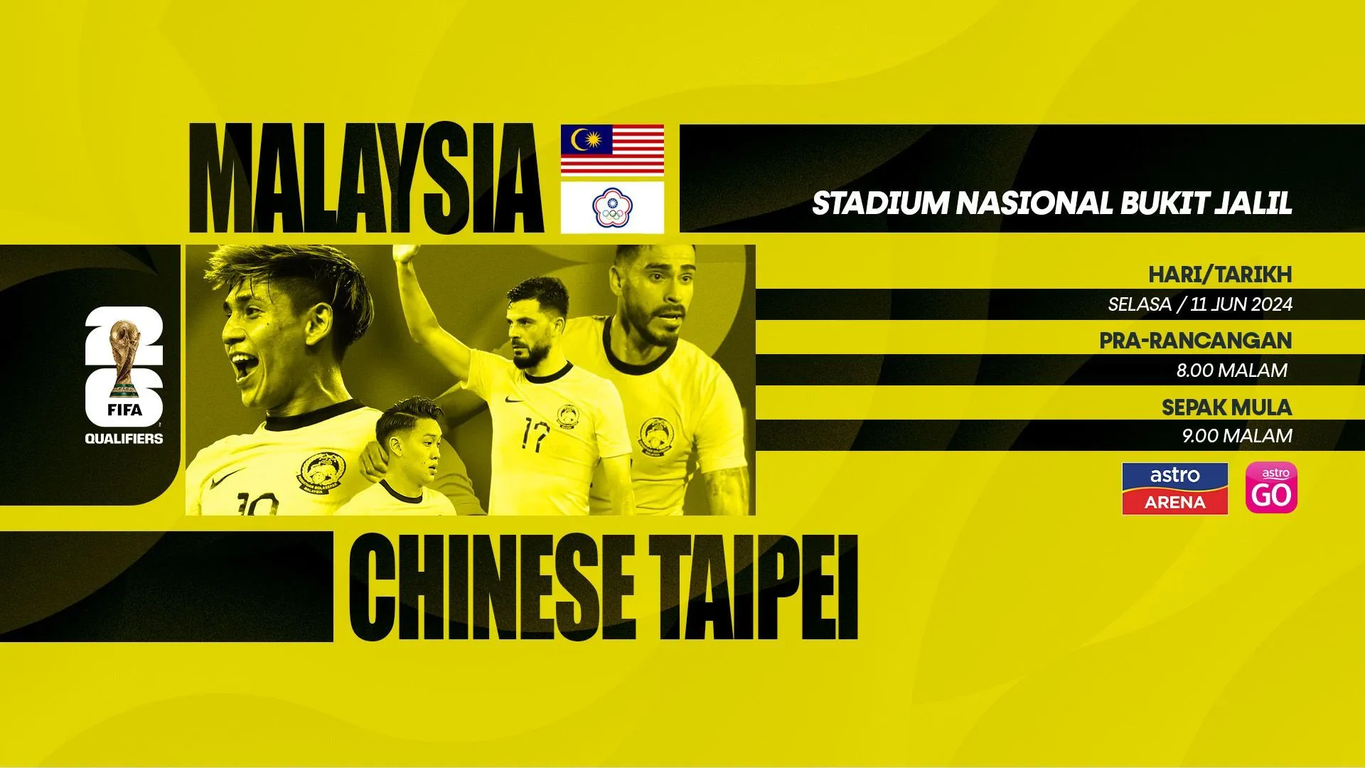 mas.jpg