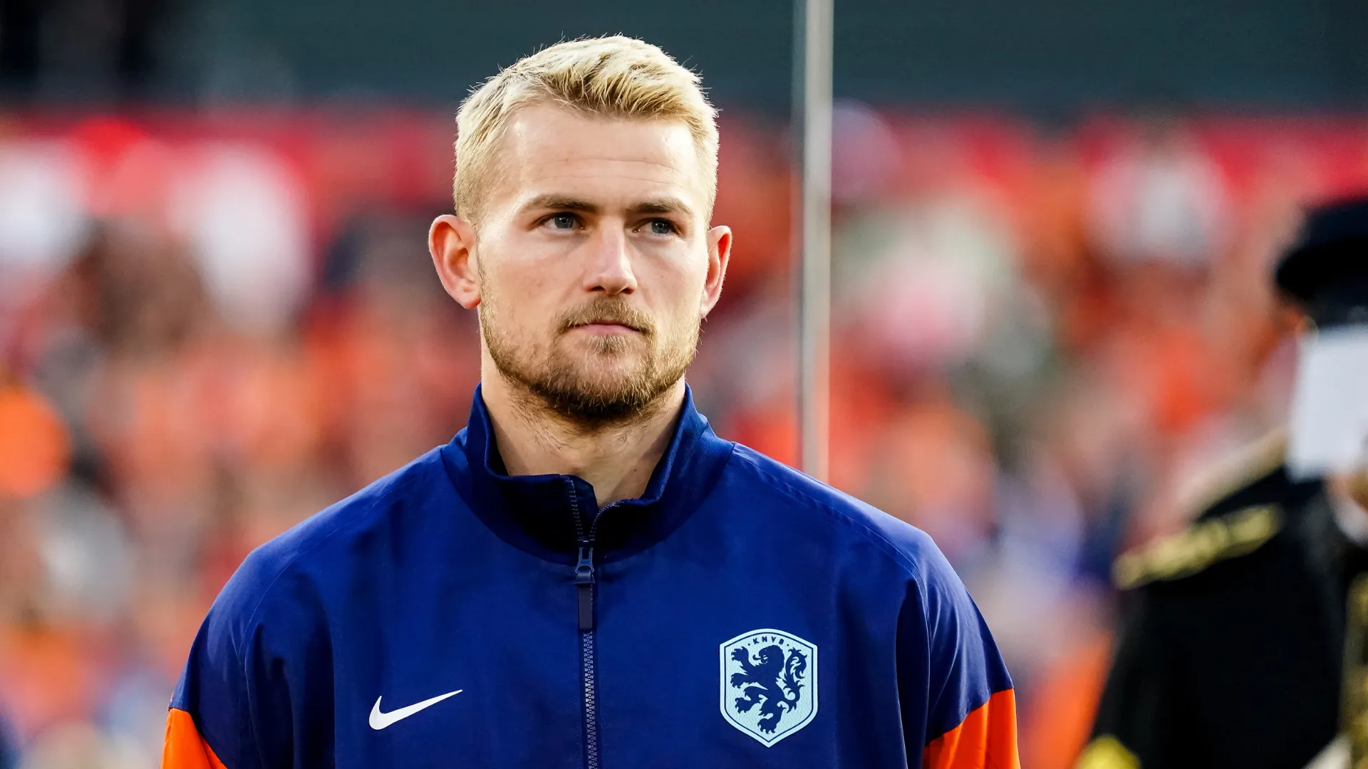 matthijs-de-ligt_1nkr7obvydqim17rg75v2wq1uo.png