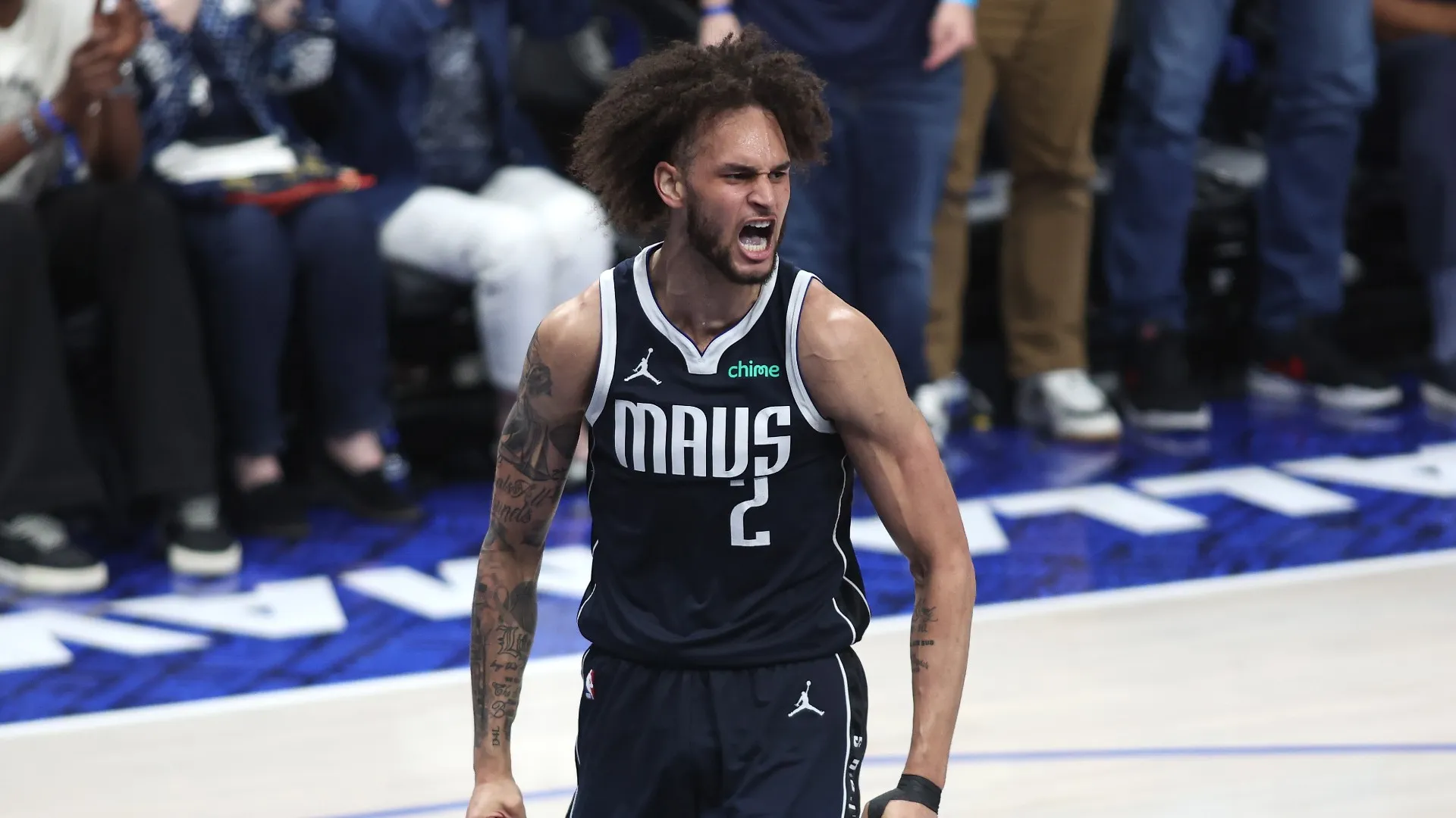 mavericks_1bozf98cchvp11bd8fyadsm1w3.jpg
