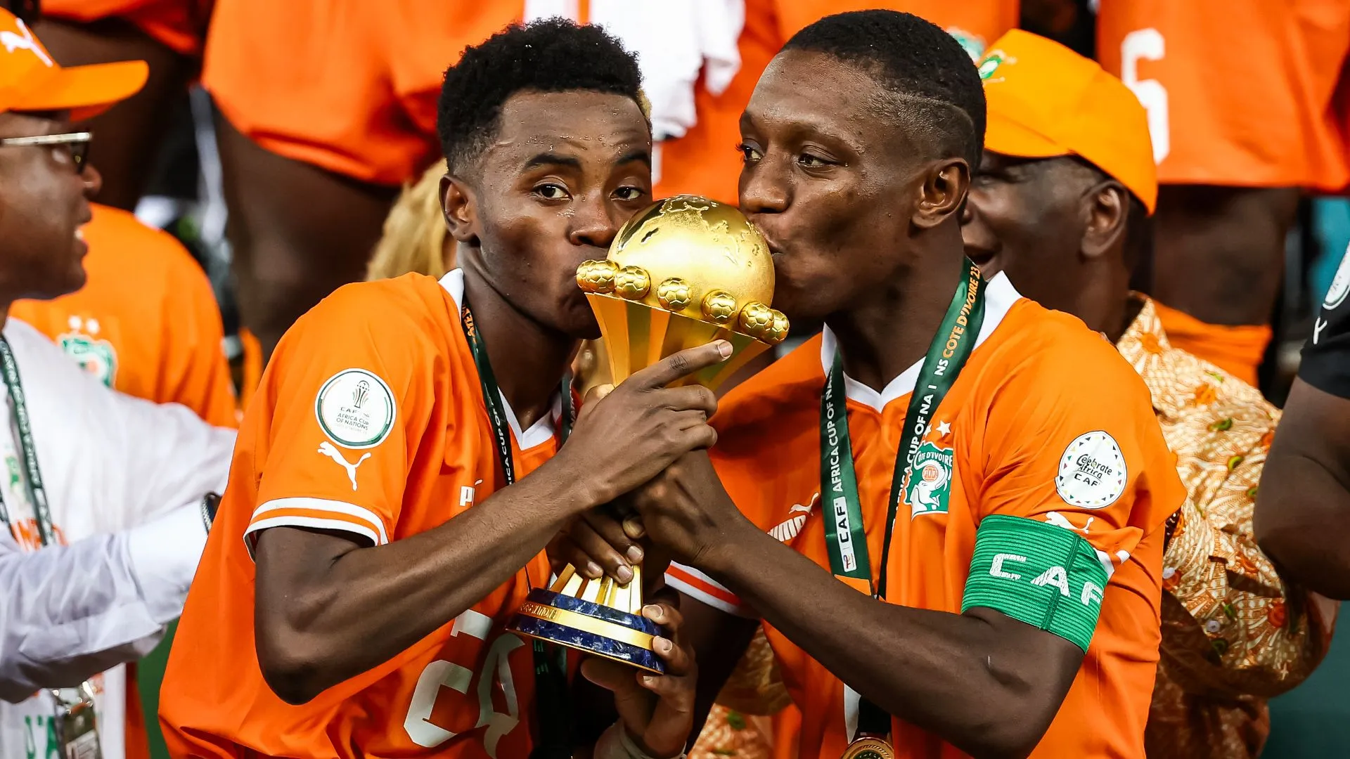 max-gradel-simon-adingra-ivory-coast_1bho2mifzn4pg1e15fqy4f85vs.jpg
