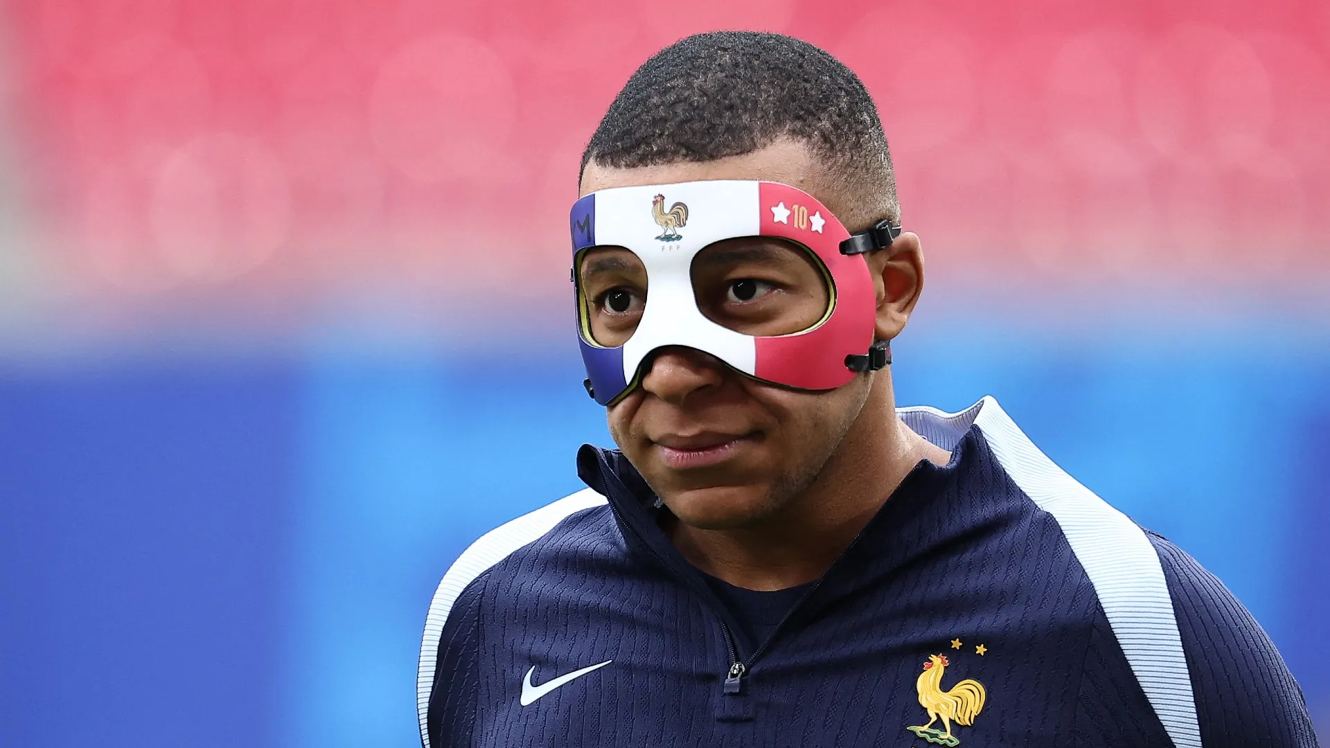 mbappe_1mlulw0jnapz41mqxk8il8vf1c.jpg