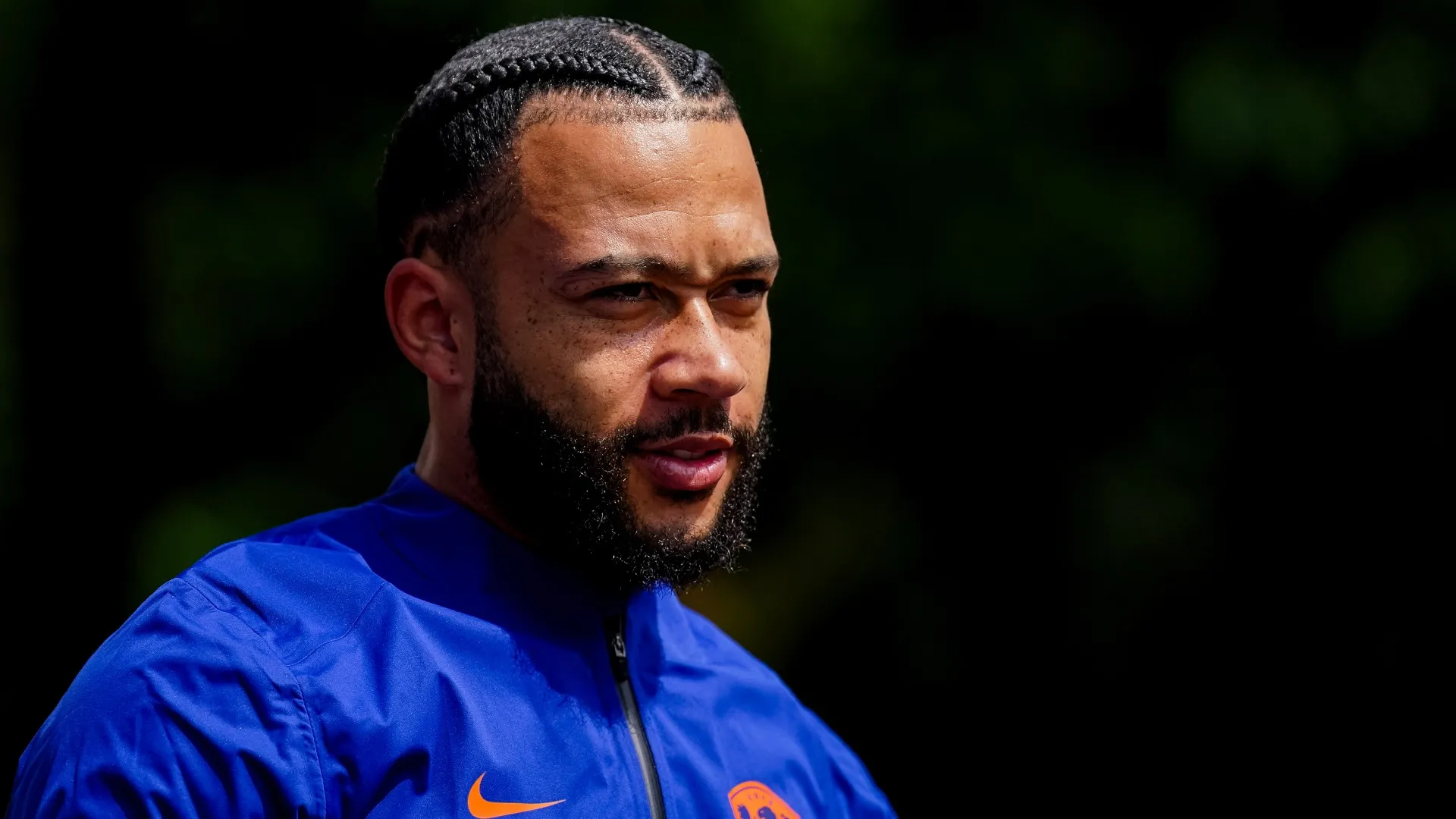 memphis-depay_1fez6hazfz4az1ei5byn1usvwz.jpg