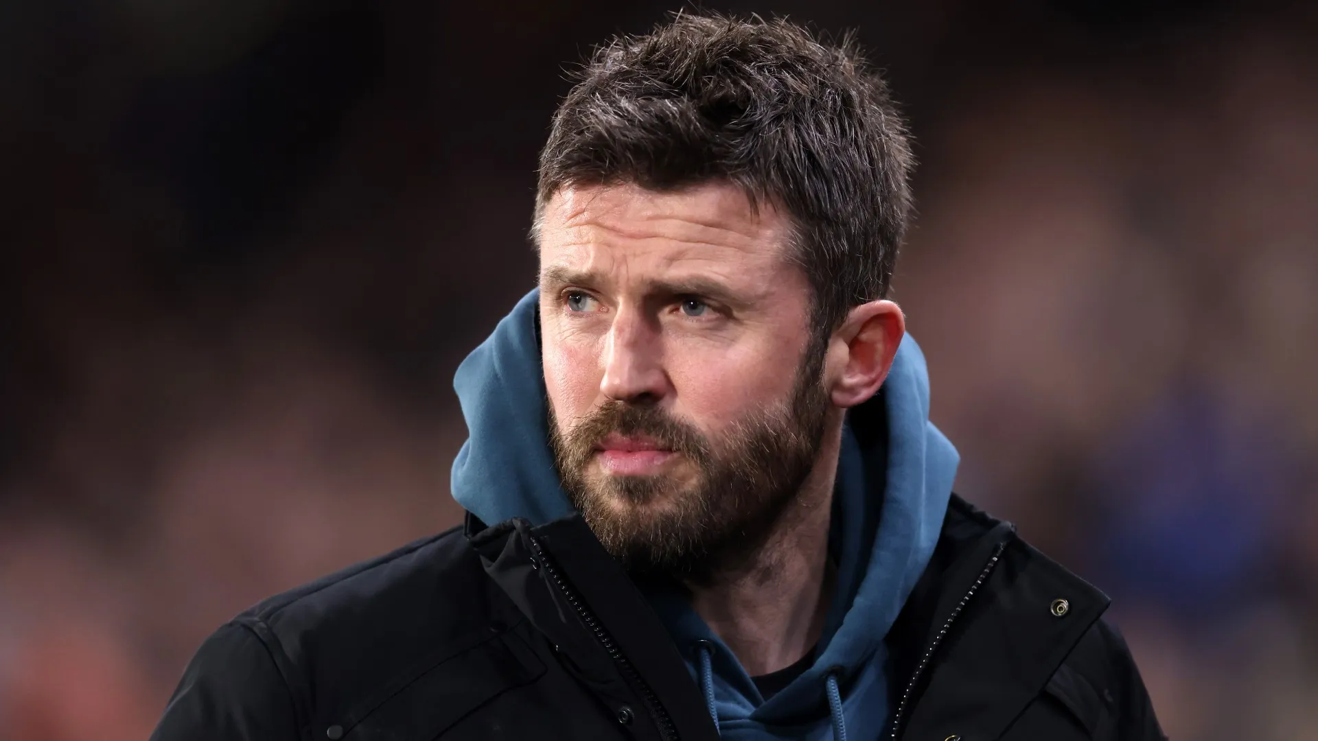 michael-carrick_m987agax0vxn1kglcyd6m9q5s.jpg