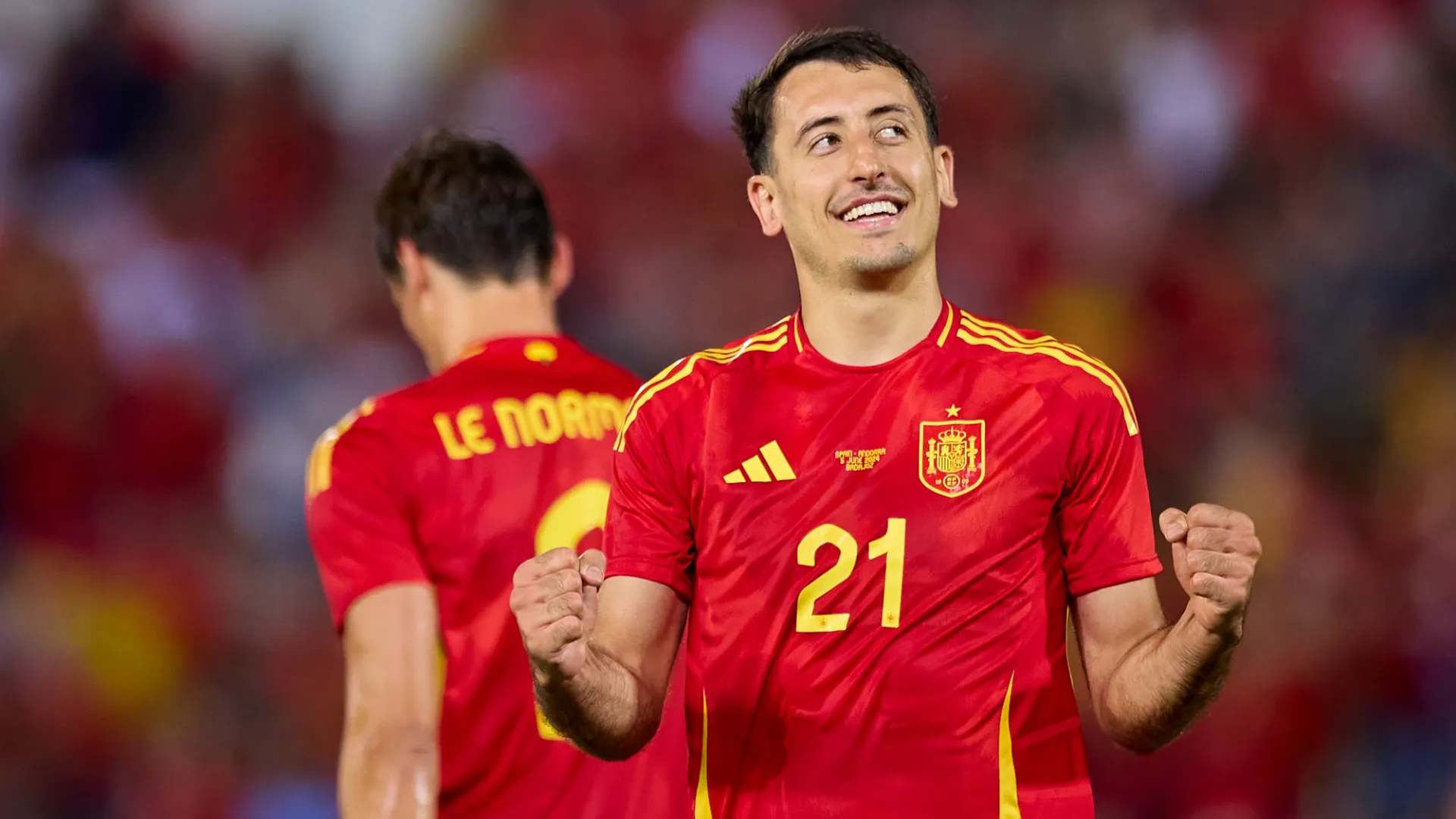 mikel-oyarzabal_1347vtksv7hrw10nuj4sj1owxg.jpg