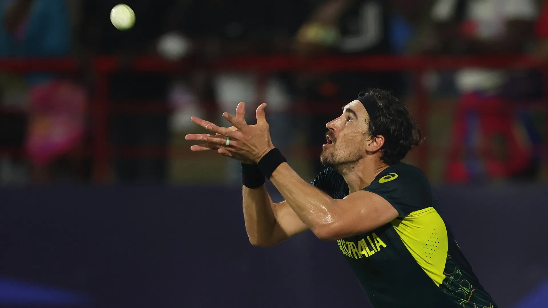 mitchell-starc_105ialm6t99y81xjcjvncjpvs2.jpg