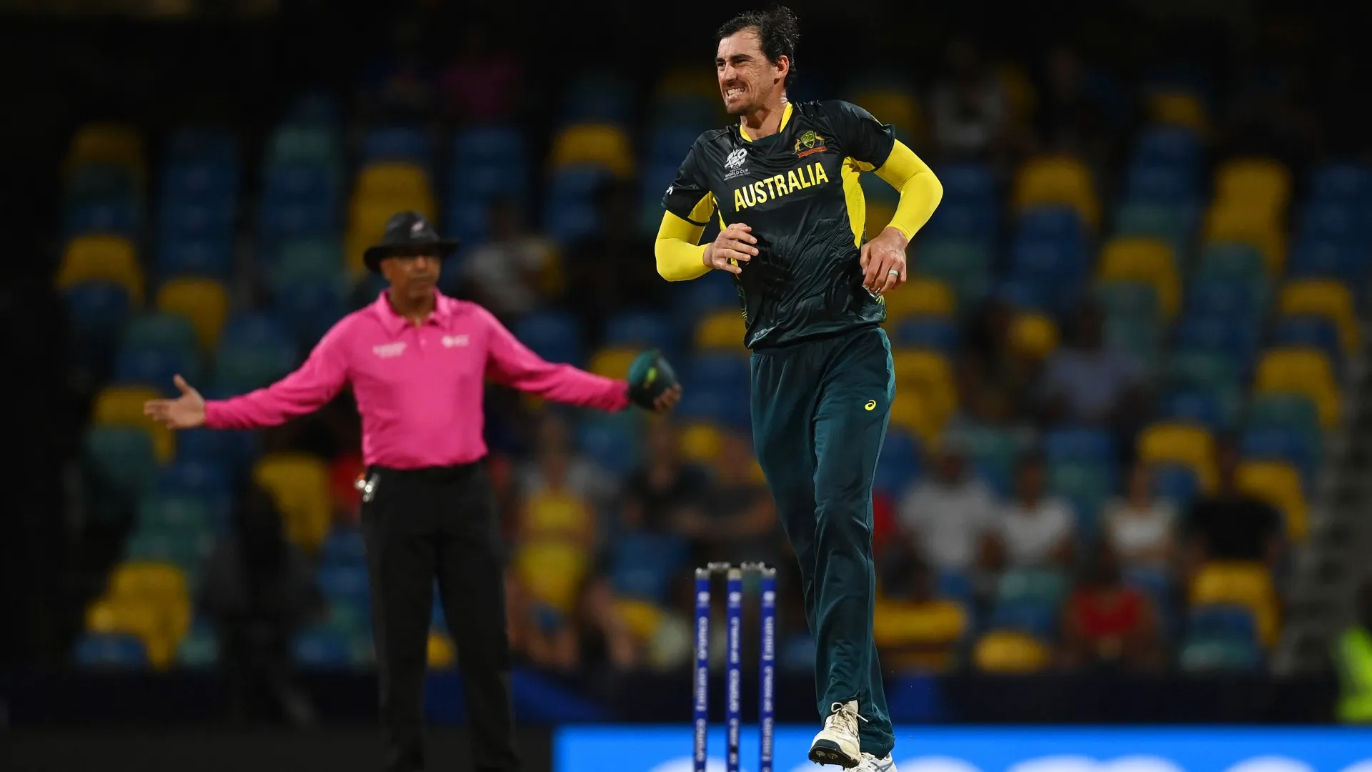 mitchell-starc_14wfmscksxv9a1ln6qiej48wnt.jpg