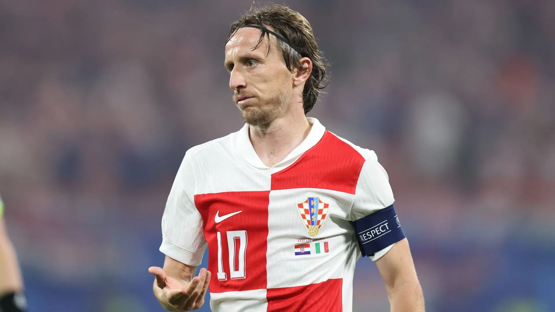 modric.jpg